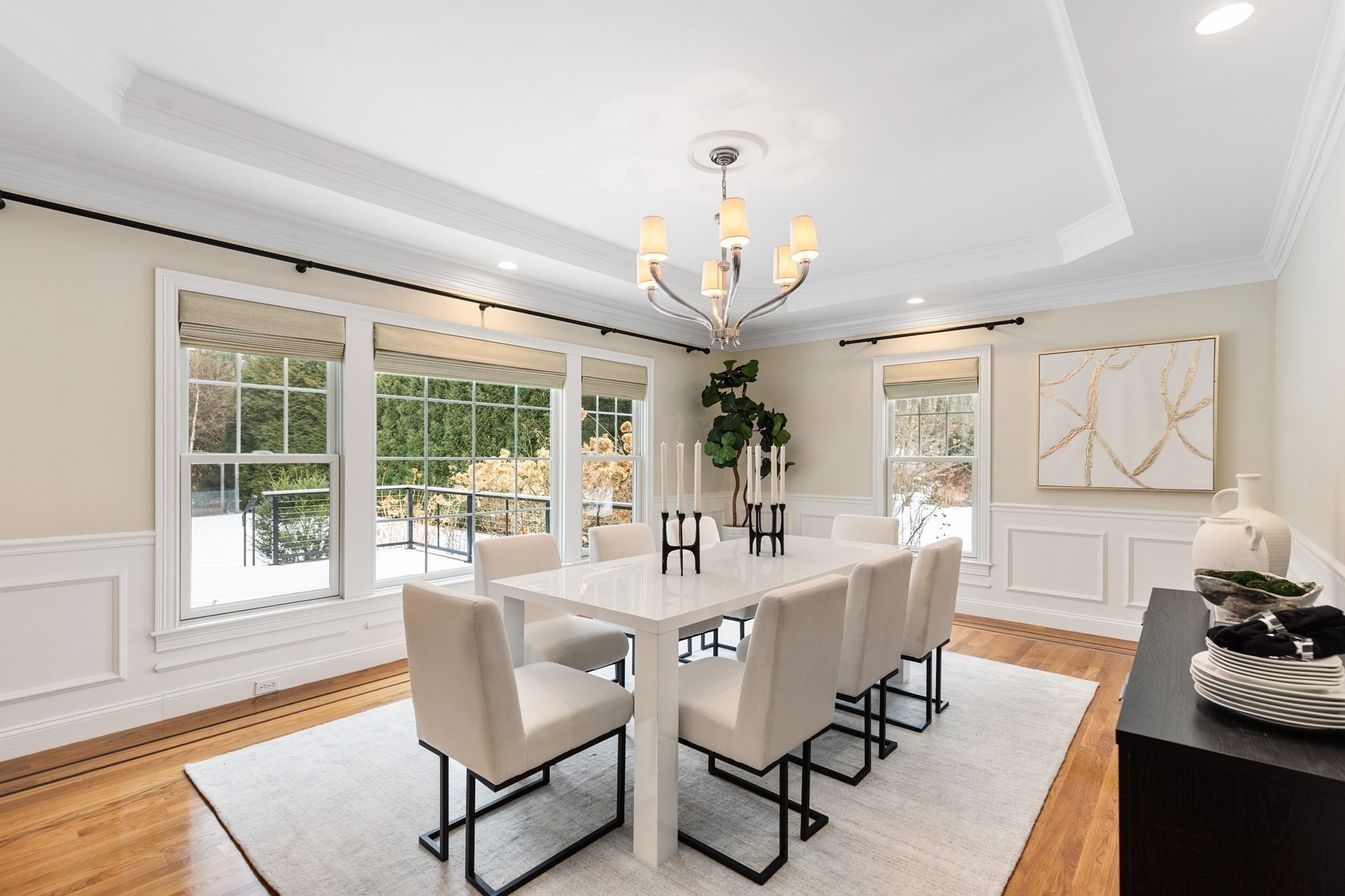 127 Shade St, Lexington, MA 02421 - Image 5