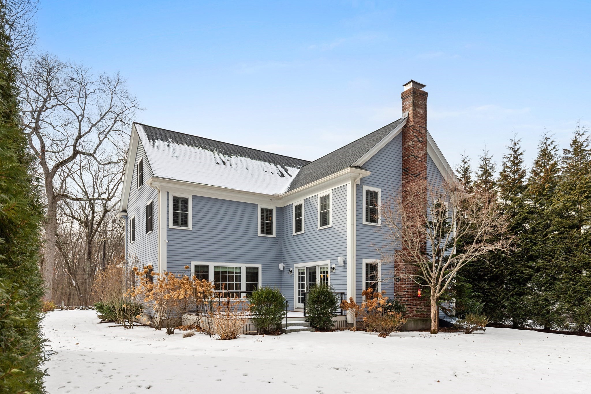 127 Shade St, Lexington, MA 02421 - Image 42