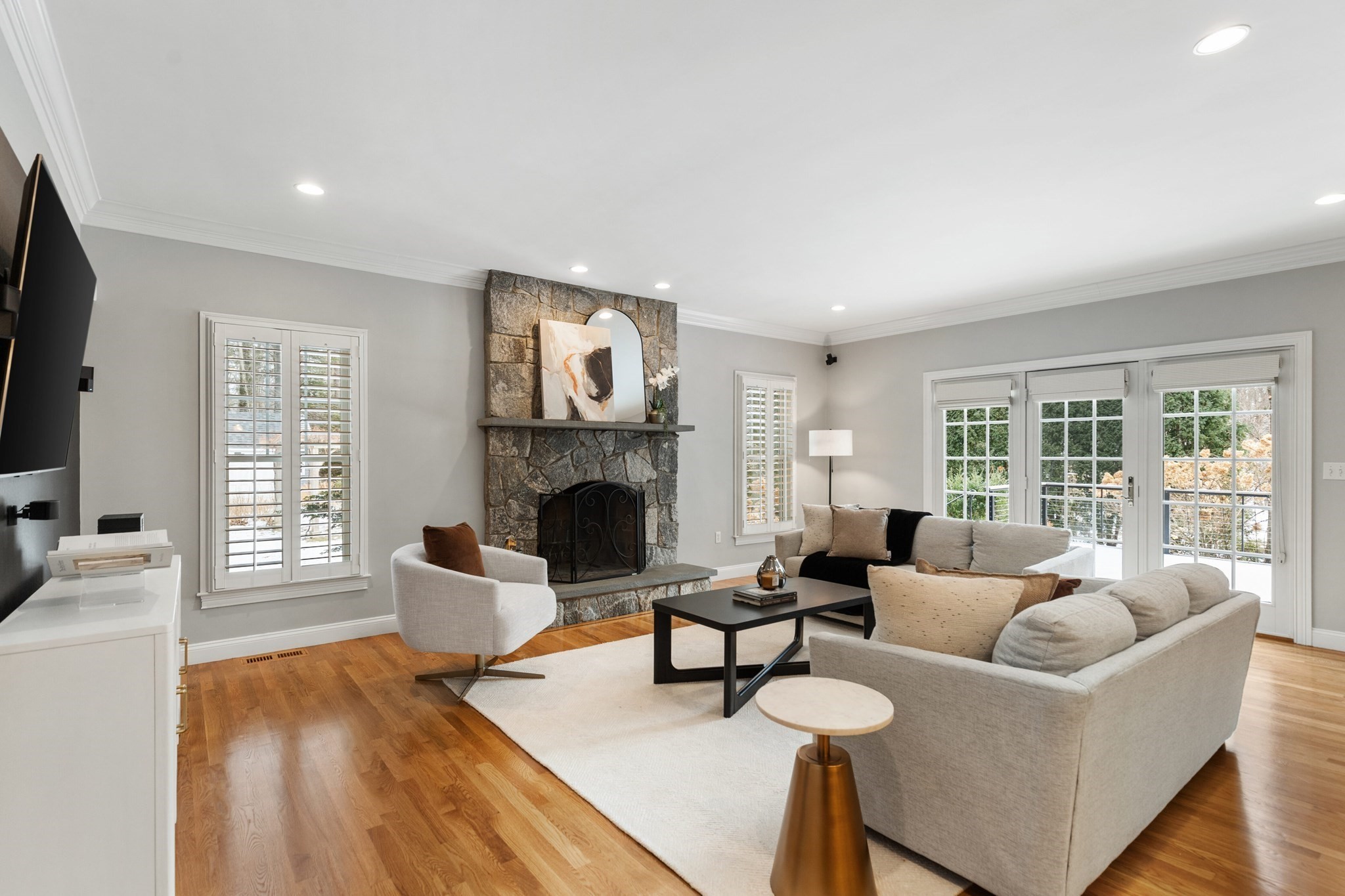 127 Shade St, Lexington, MA 02421 - Image 7