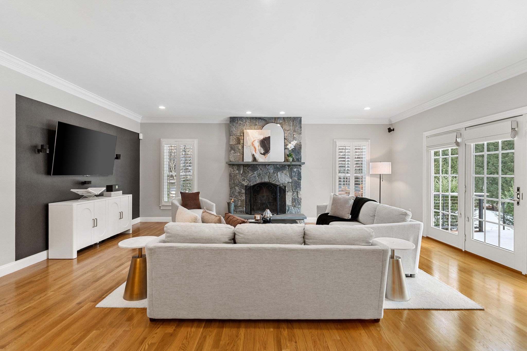 127 Shade St, Lexington, MA 02421 - Image 9