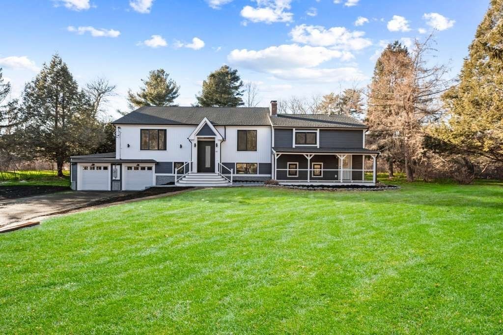 85 Jewell St, Mansfield, MA 02048 - Image 1