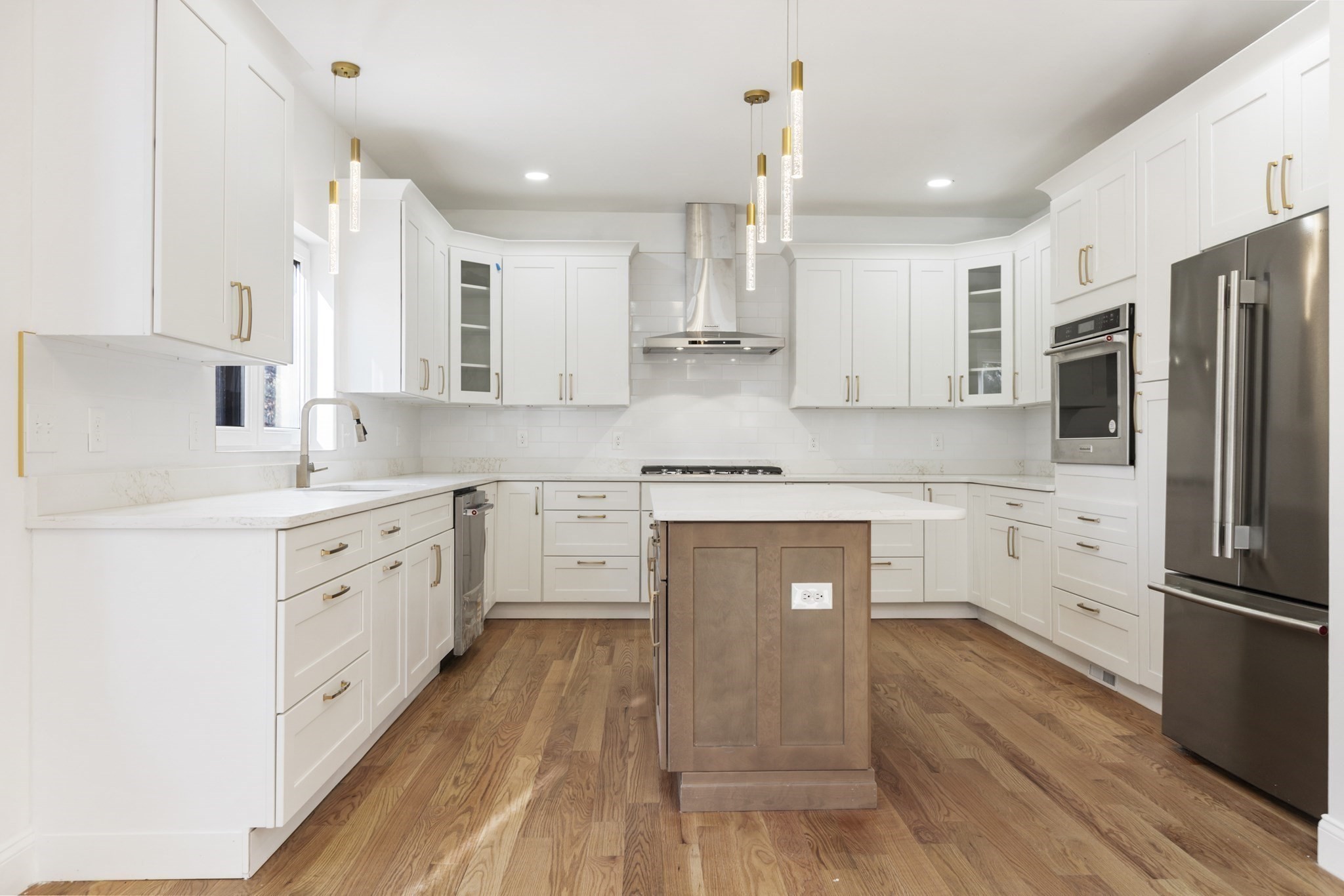 85 Jewell St, Mansfield, MA 02048 - Image 11