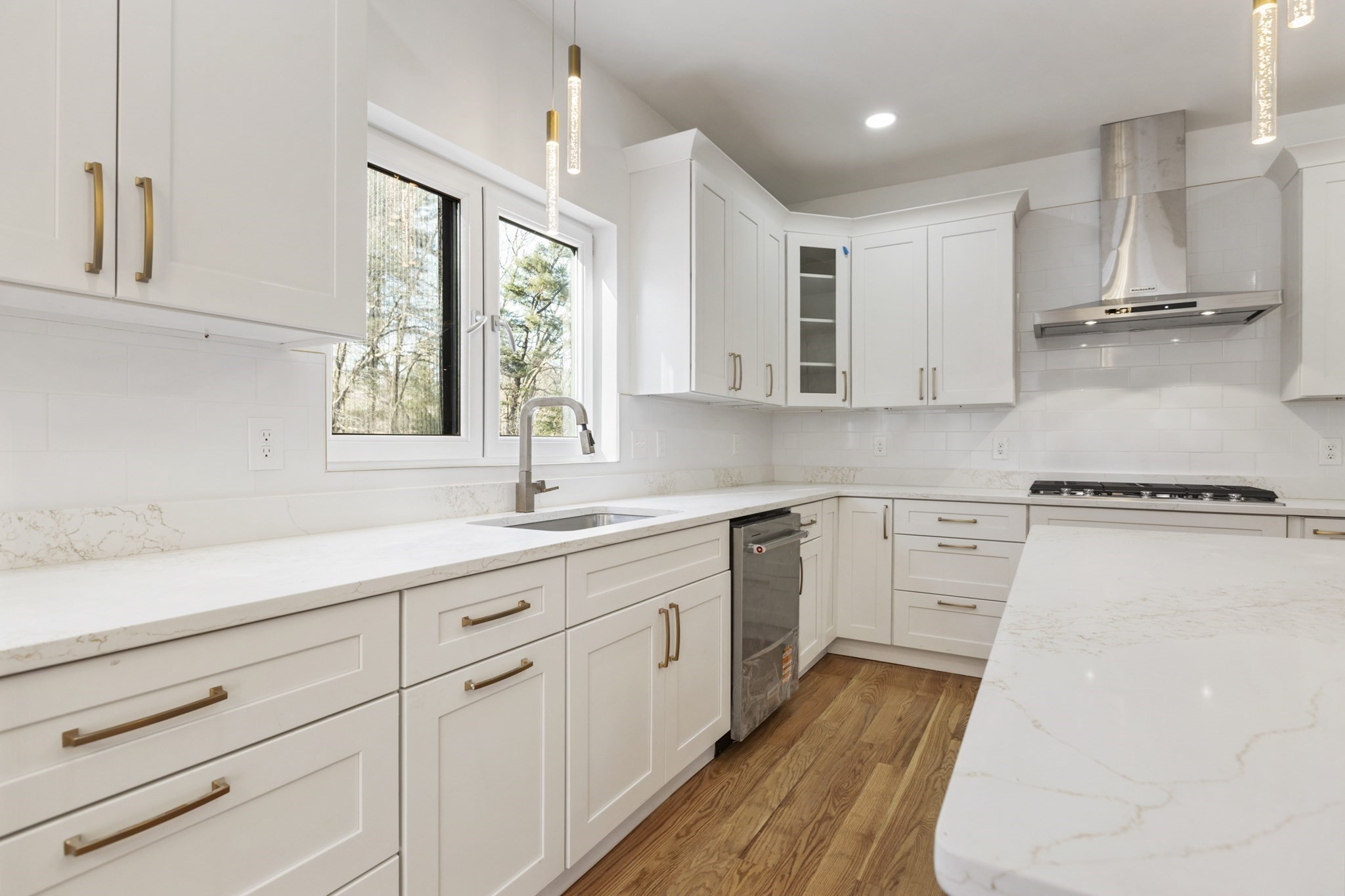 85 Jewell St, Mansfield, MA 02048 - Image 12