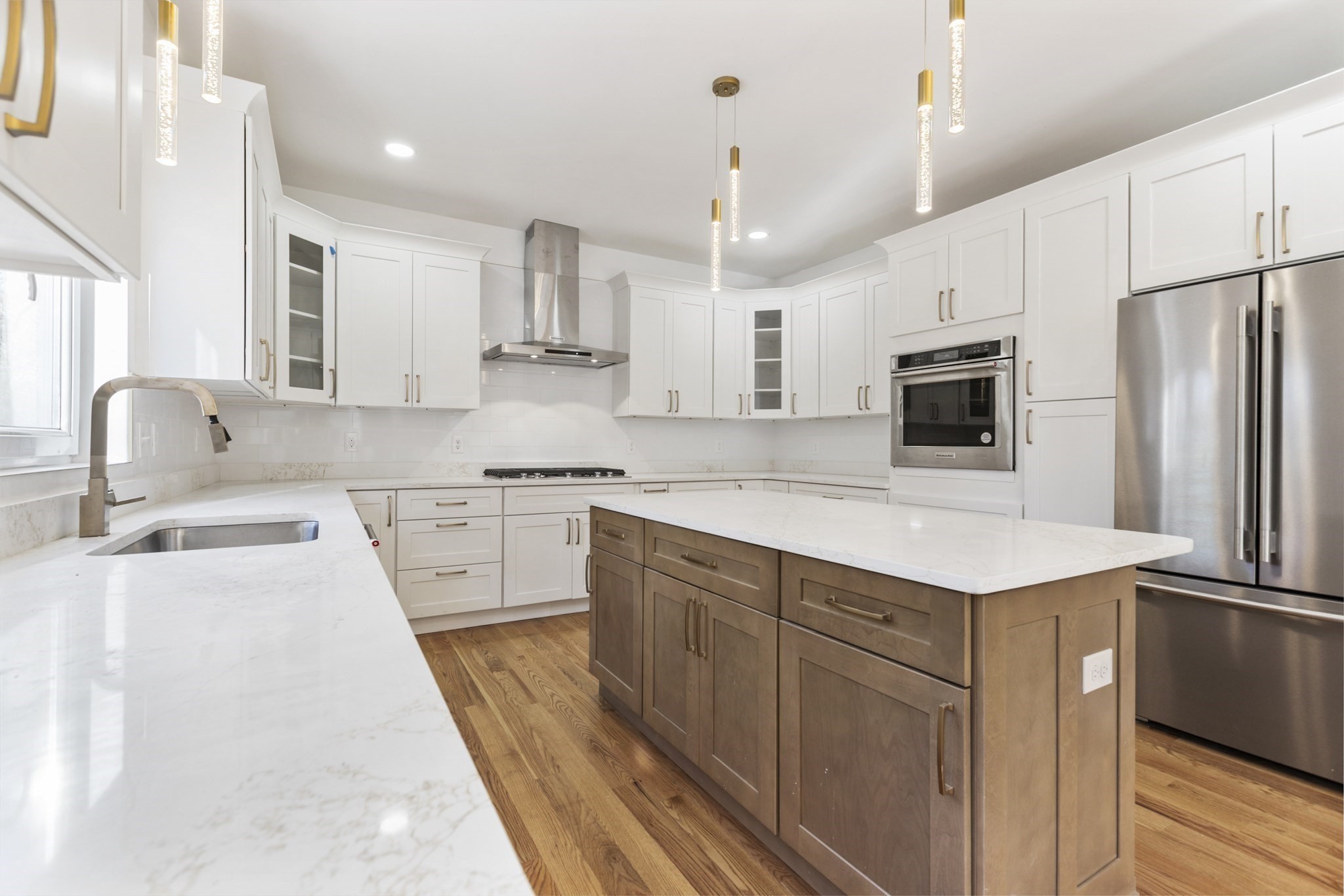 85 Jewell St, Mansfield, MA 02048 - Image 13