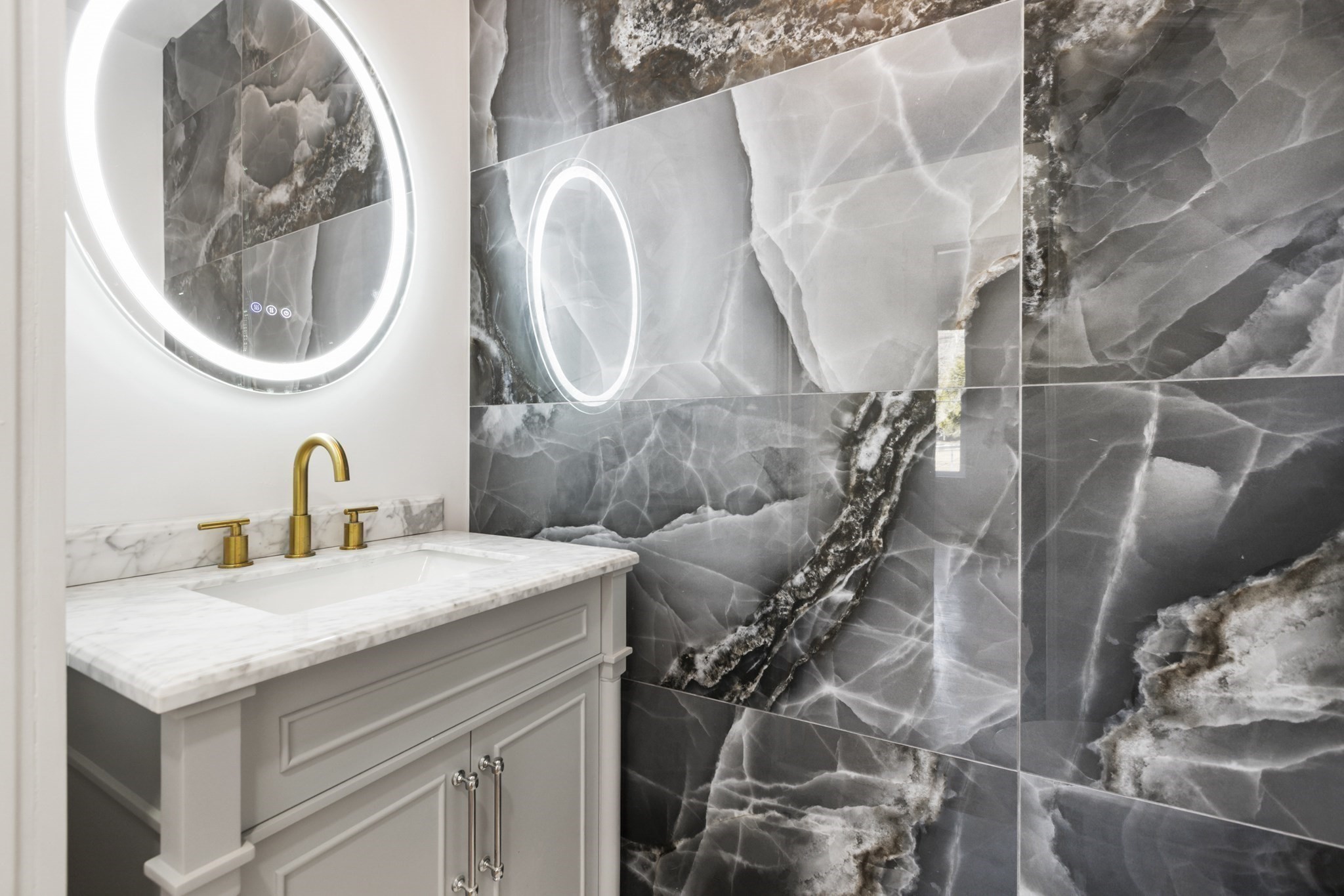 85 Jewell St, Mansfield, MA 02048 - Image 15