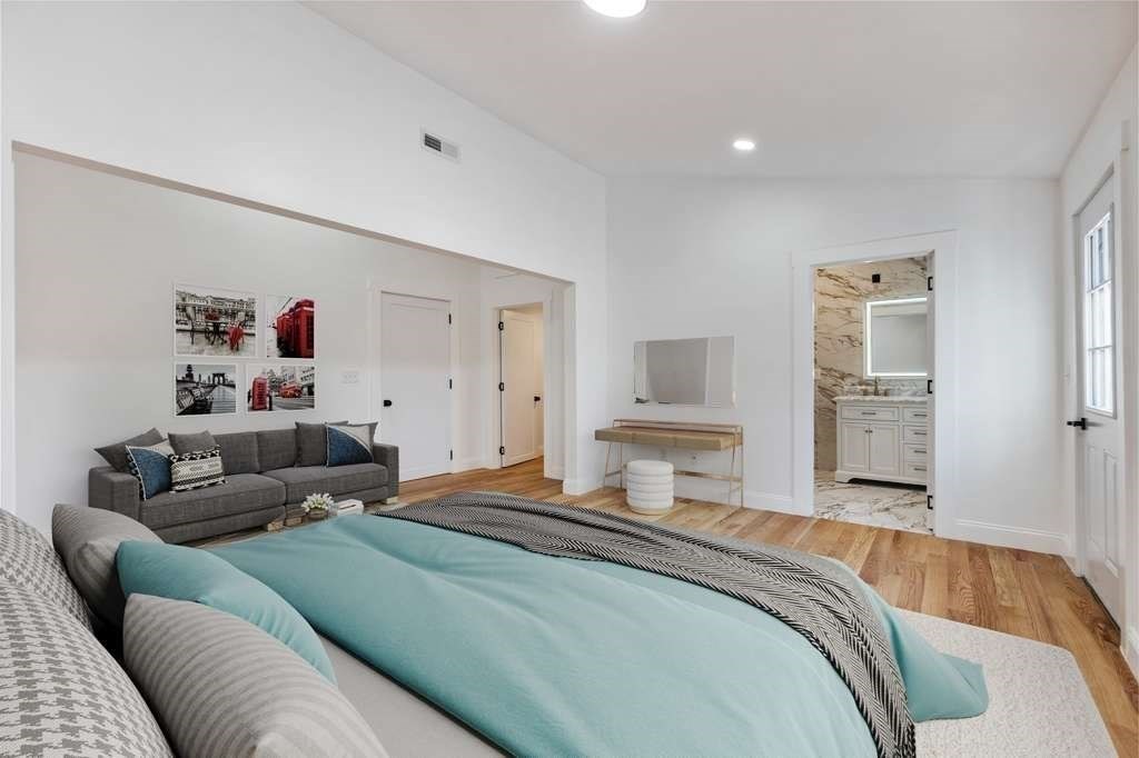 85 Jewell St, Mansfield, MA 02048 - Image 16