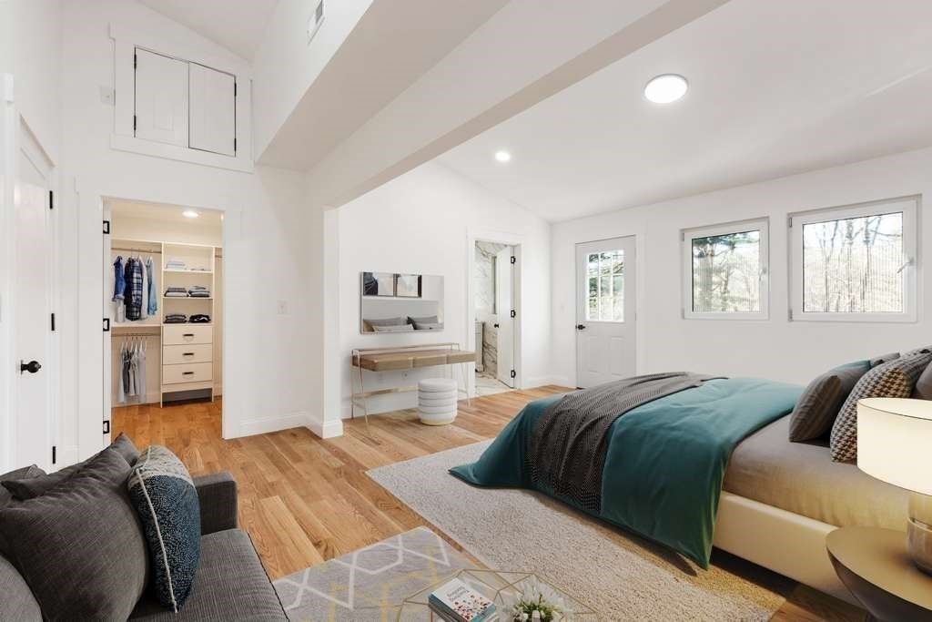 85 Jewell St, Mansfield, MA 02048 - Image 18