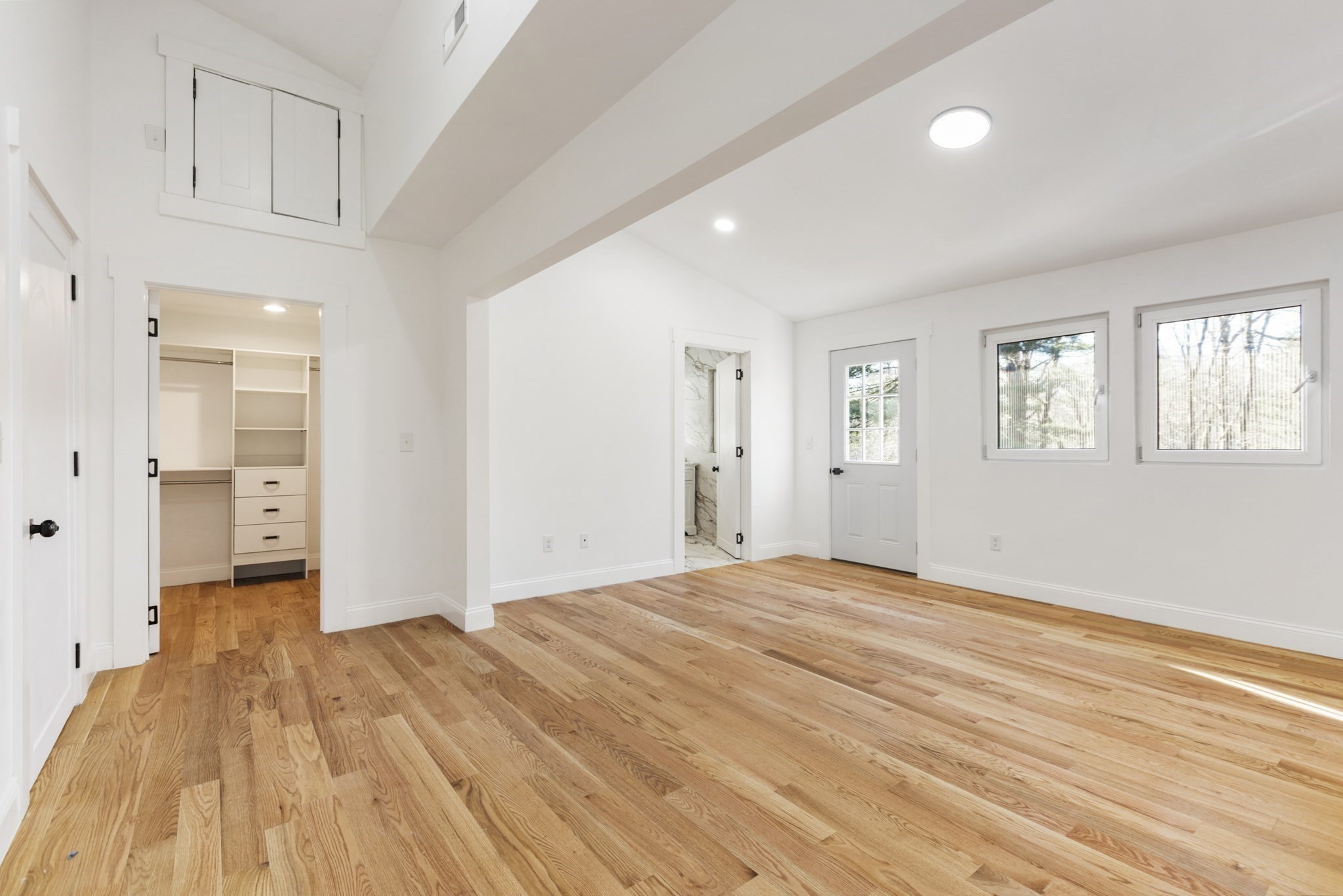 85 Jewell St, Mansfield, MA 02048 - Image 19