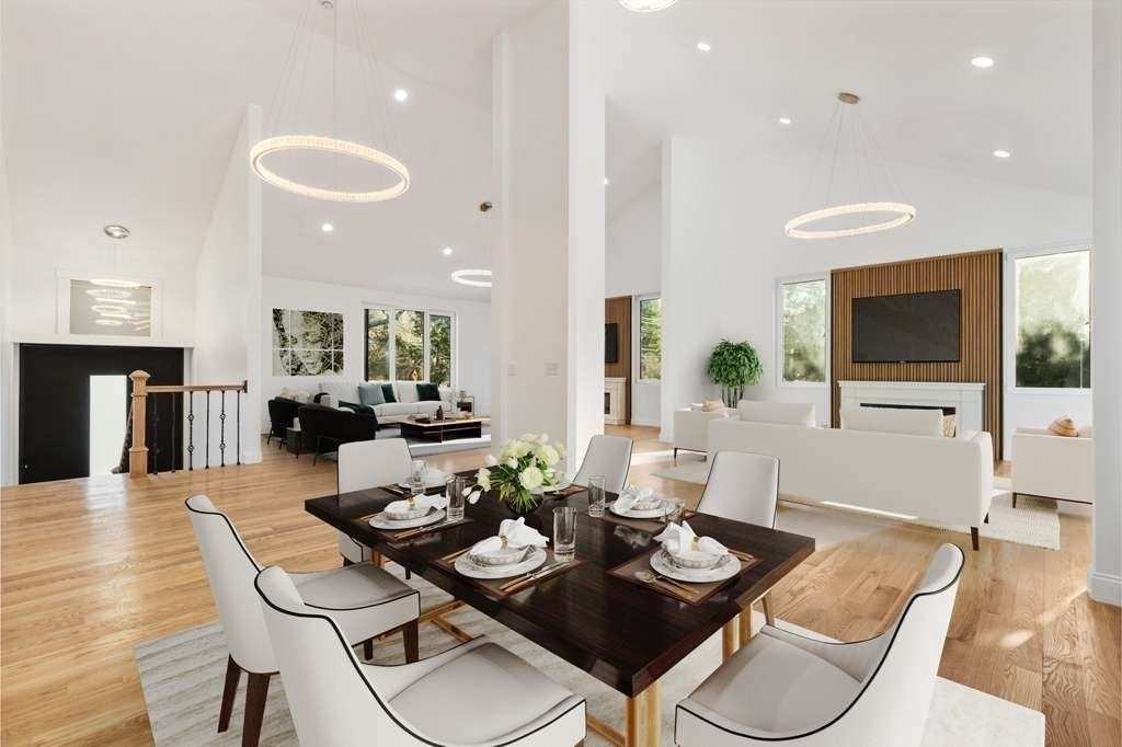 85 Jewell St, Mansfield, MA 02048 - Image 3