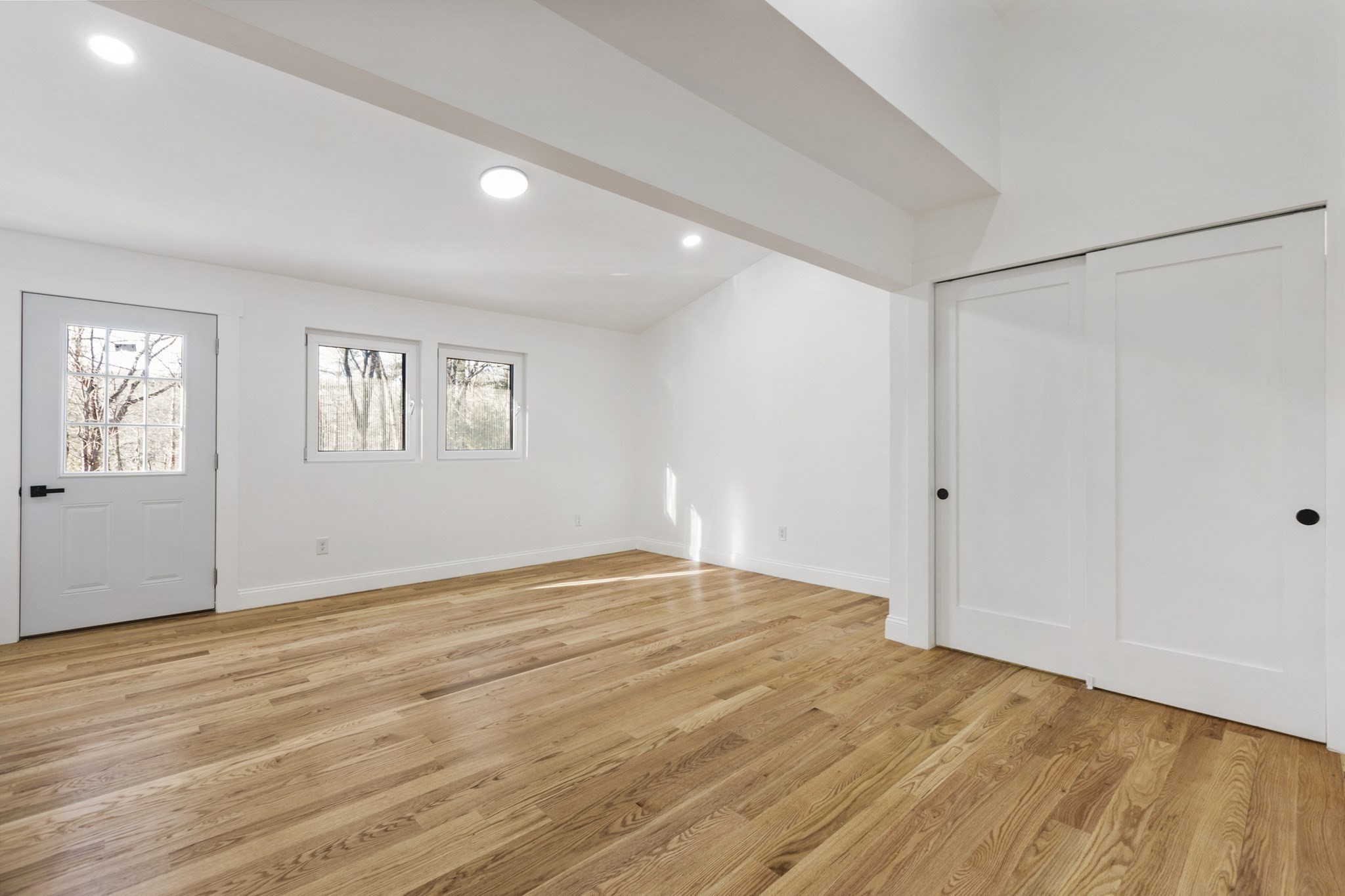 85 Jewell St, Mansfield, MA 02048 - Image 21