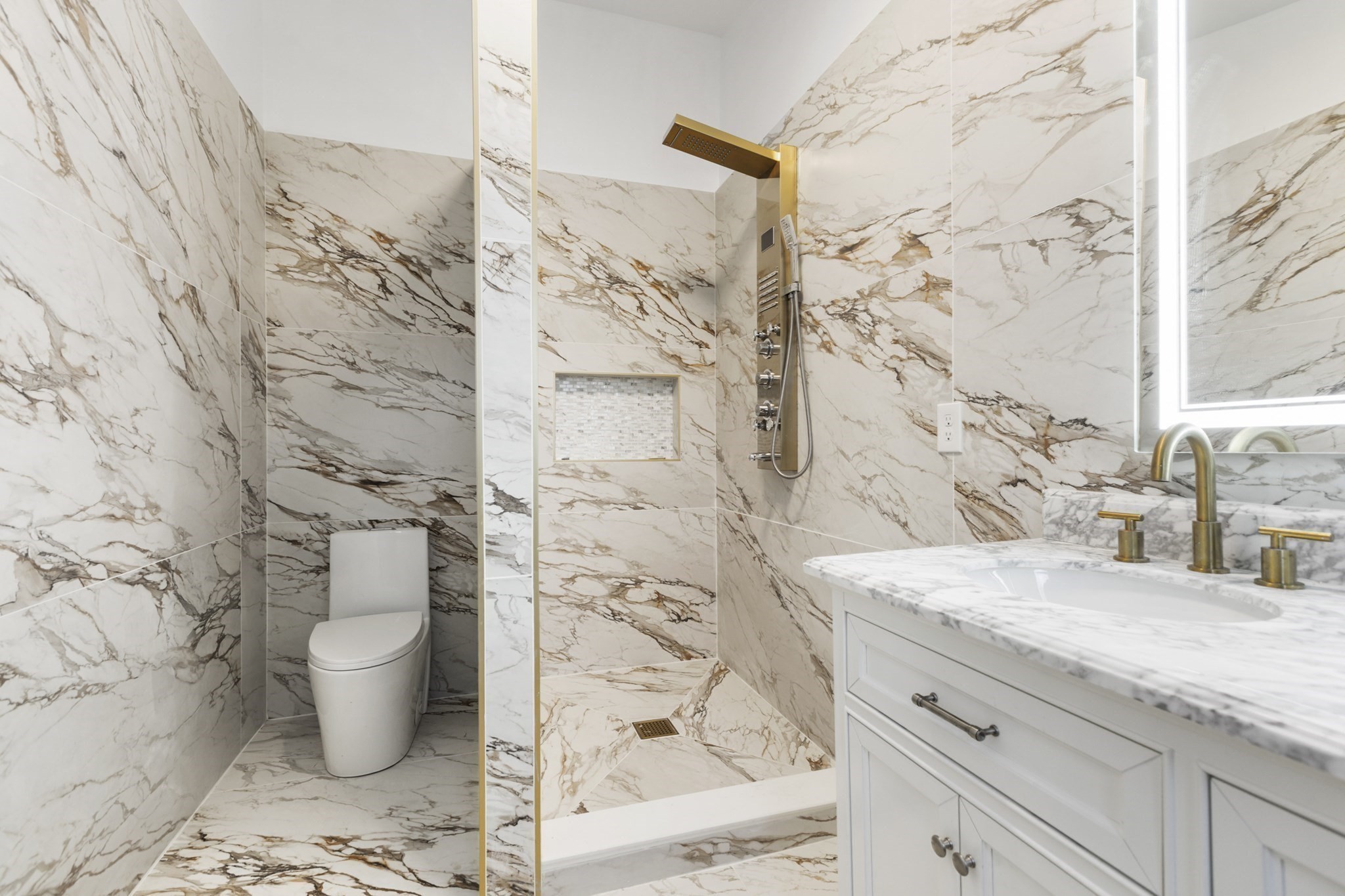 85 Jewell St, Mansfield, MA 02048 - Image 22