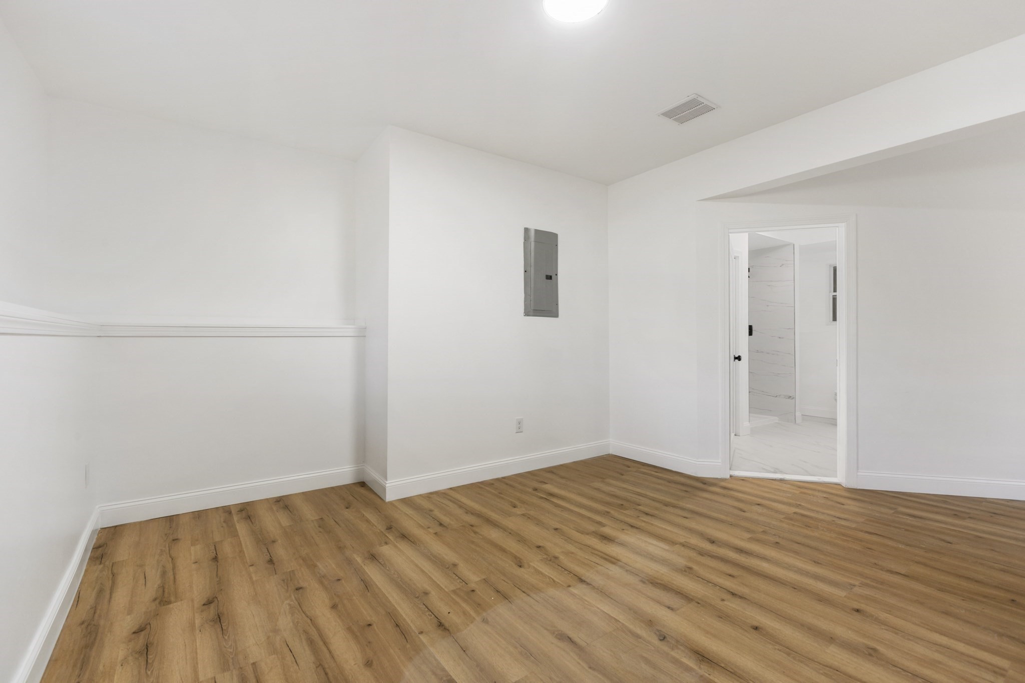 85 Jewell St, Mansfield, MA 02048 - Image 24