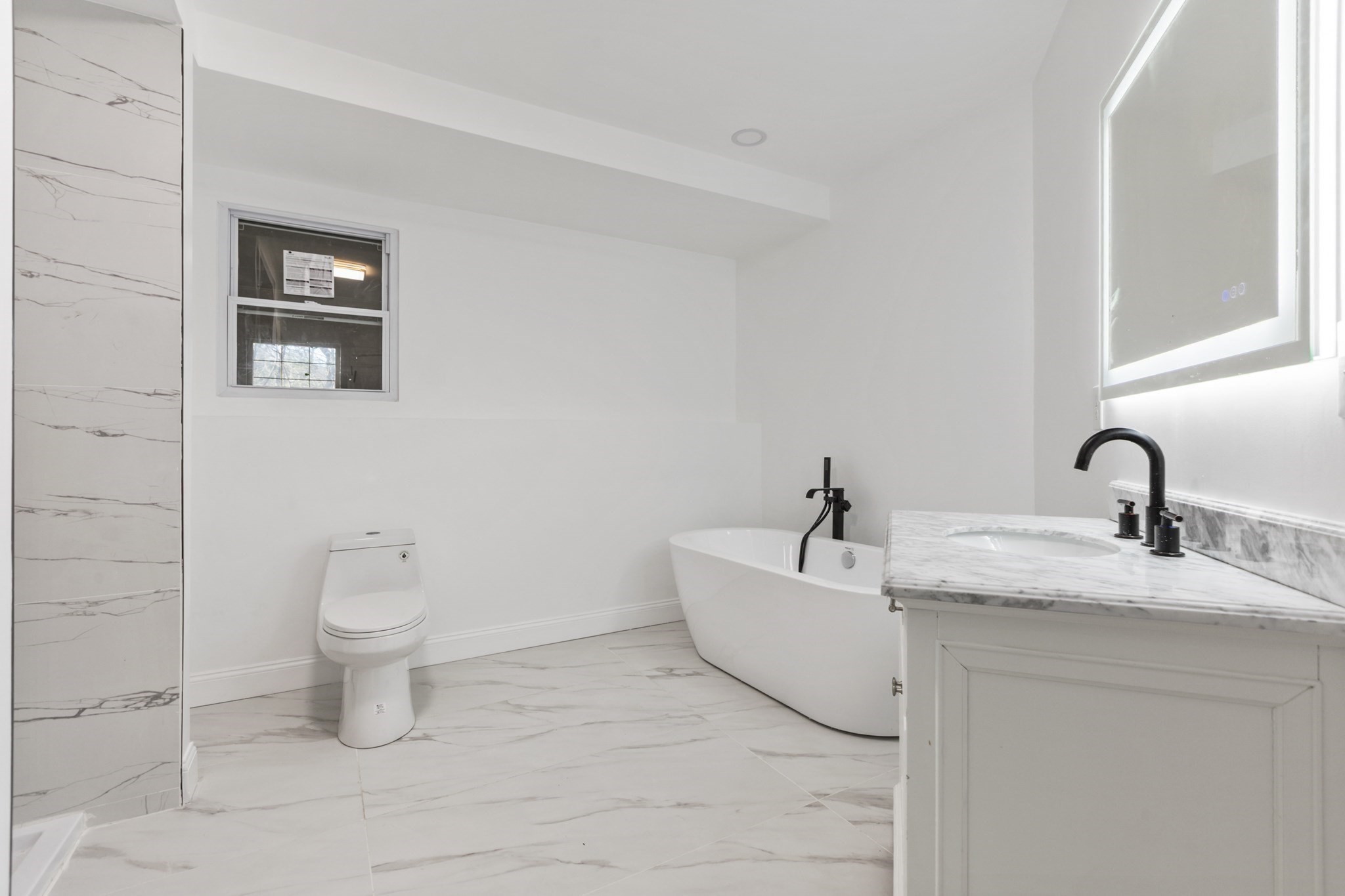 85 Jewell St, Mansfield, MA 02048 - Image 25