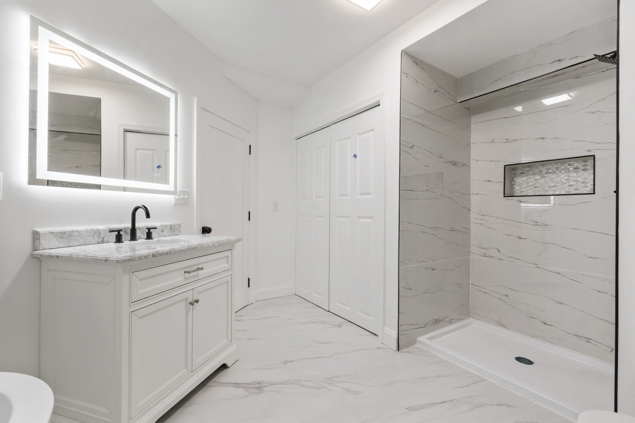 85 Jewell St, Mansfield, MA 02048 - Image 26