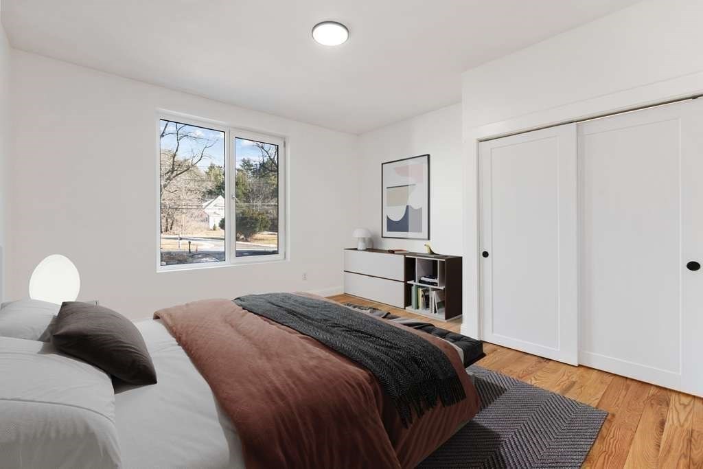 85 Jewell St, Mansfield, MA 02048 - Image 27