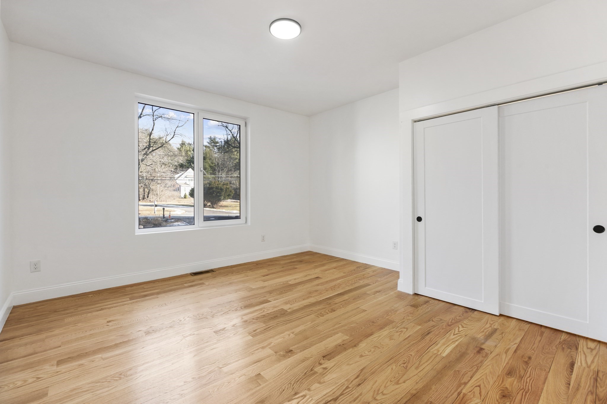 85 Jewell St, Mansfield, MA 02048 - Image 28