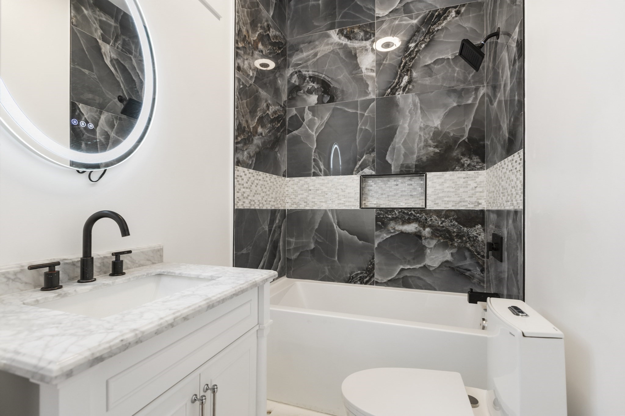 85 Jewell St, Mansfield, MA 02048 - Image 29