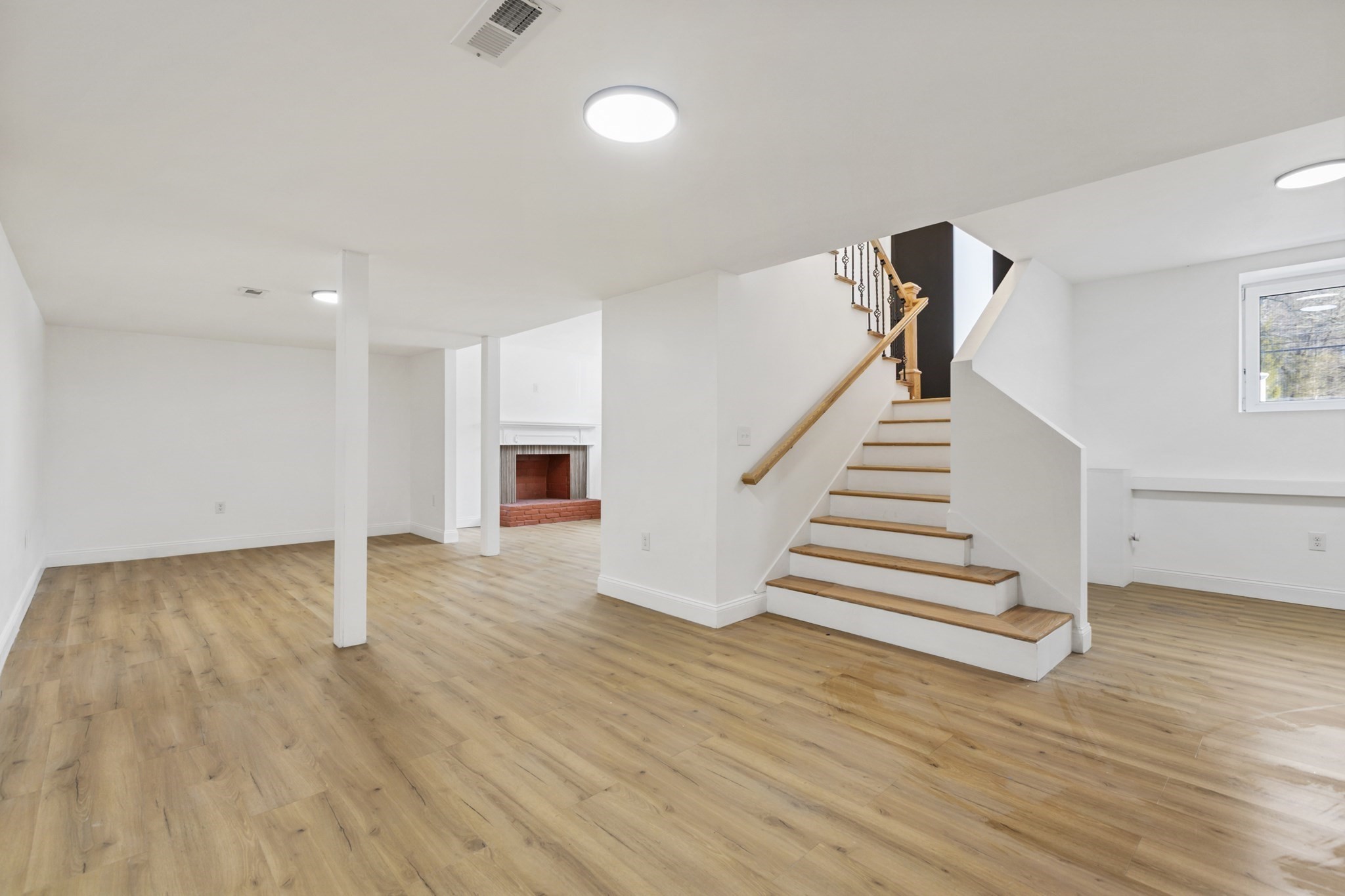 85 Jewell St, Mansfield, MA 02048 - Image 30