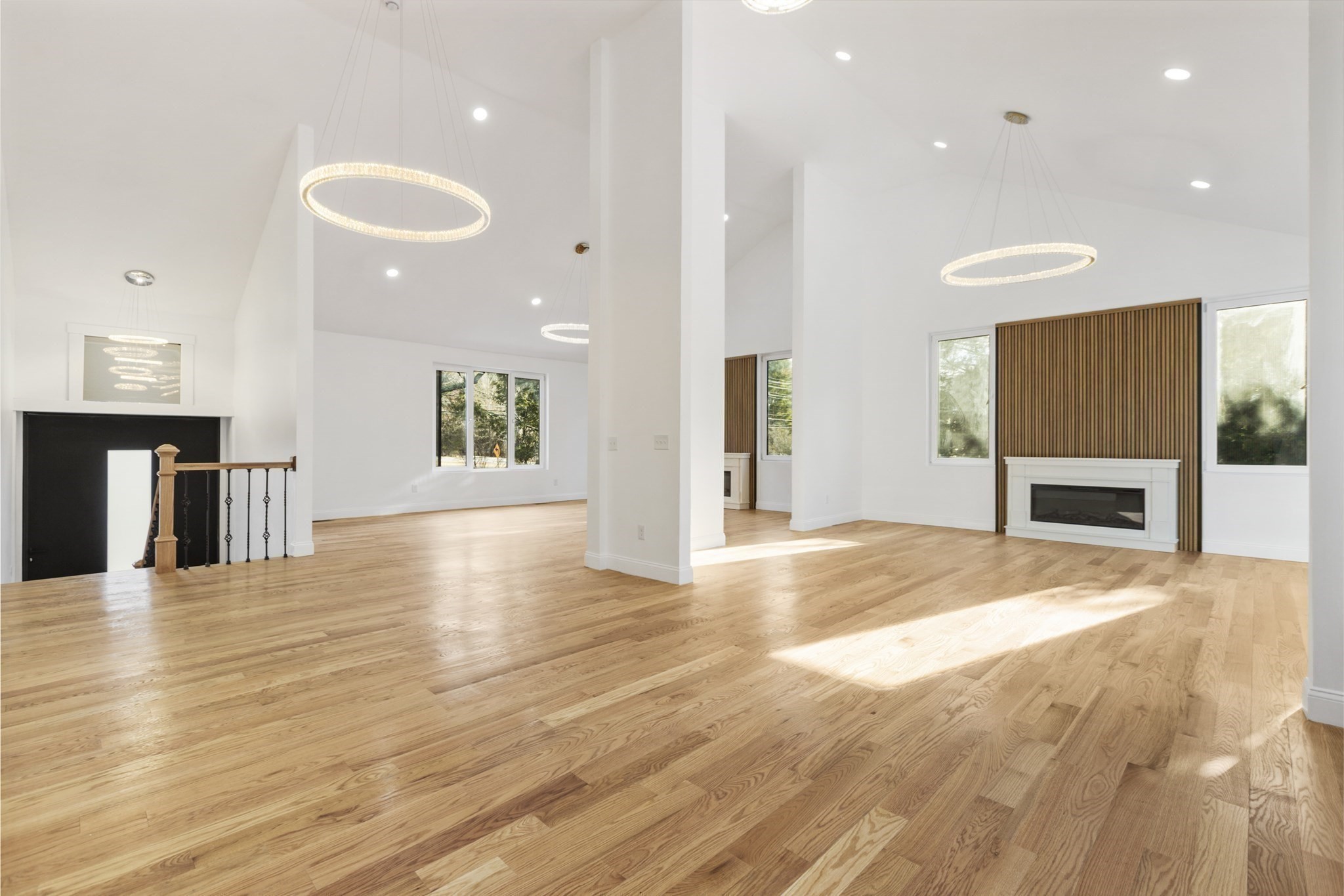 85 Jewell St, Mansfield, MA 02048 - Image 4