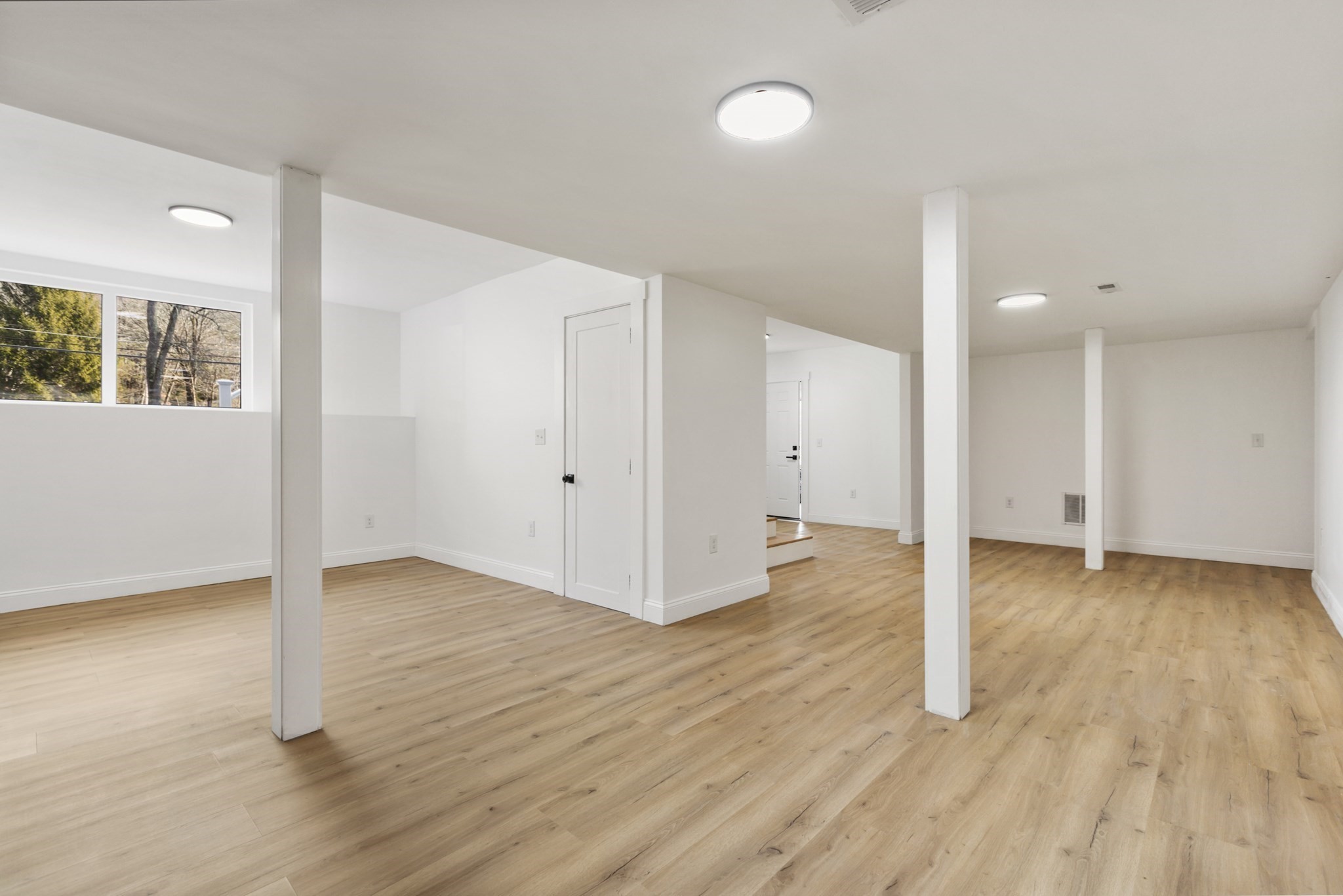 85 Jewell St, Mansfield, MA 02048 - Image 31