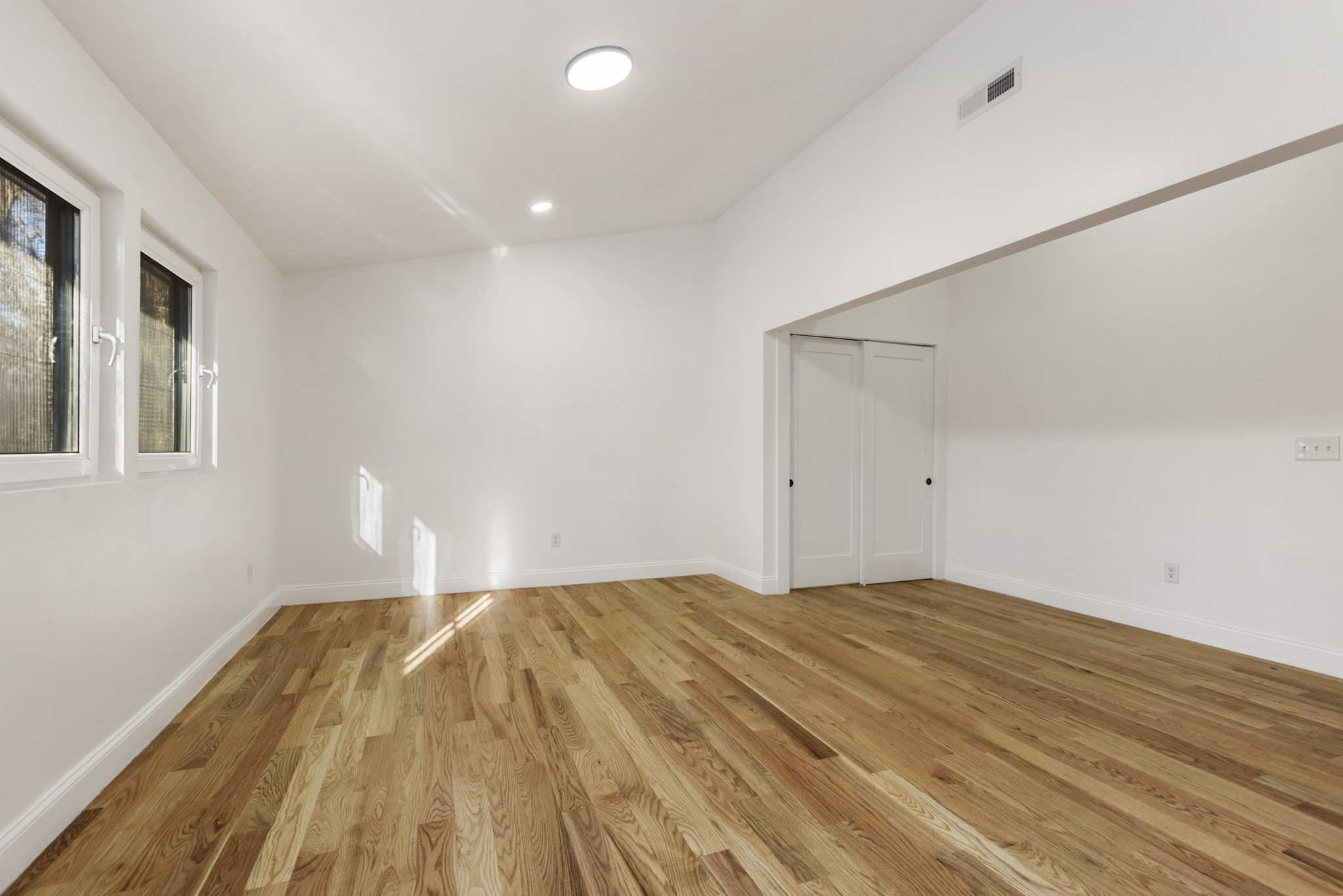 85 Jewell St, Mansfield, MA 02048 - Image 32