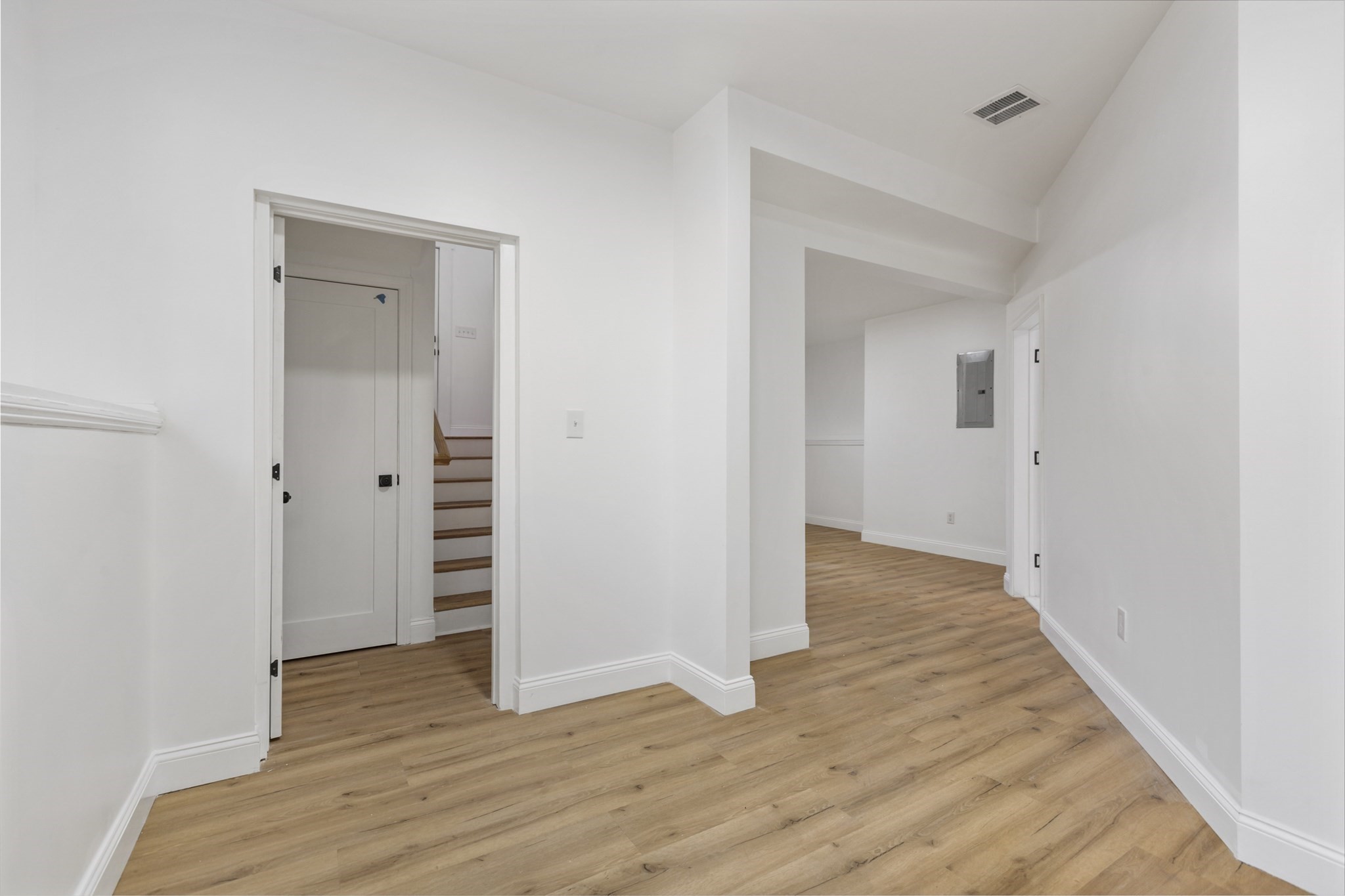 85 Jewell St, Mansfield, MA 02048 - Image 33