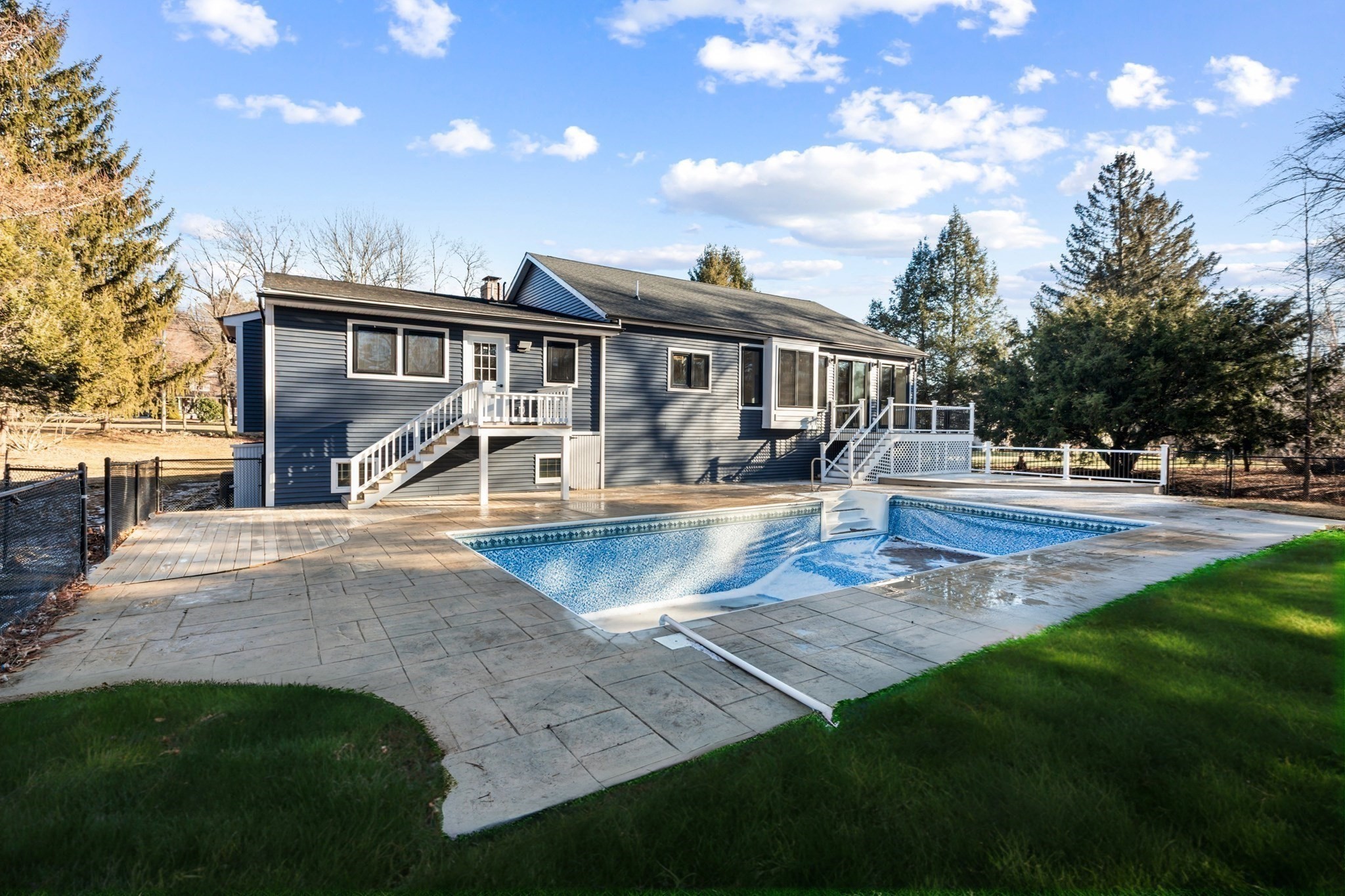 85 Jewell St, Mansfield, MA 02048 - Image 35