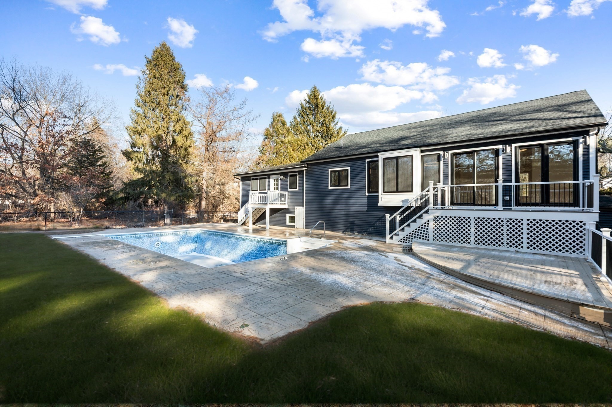 85 Jewell St, Mansfield, MA 02048 - Image 36