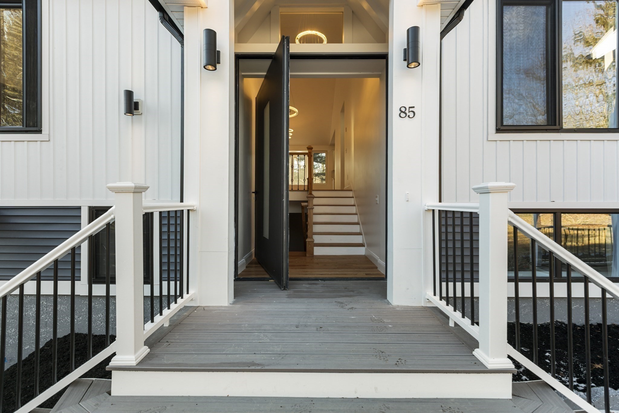 85 Jewell St, Mansfield, MA 02048 - Image 39