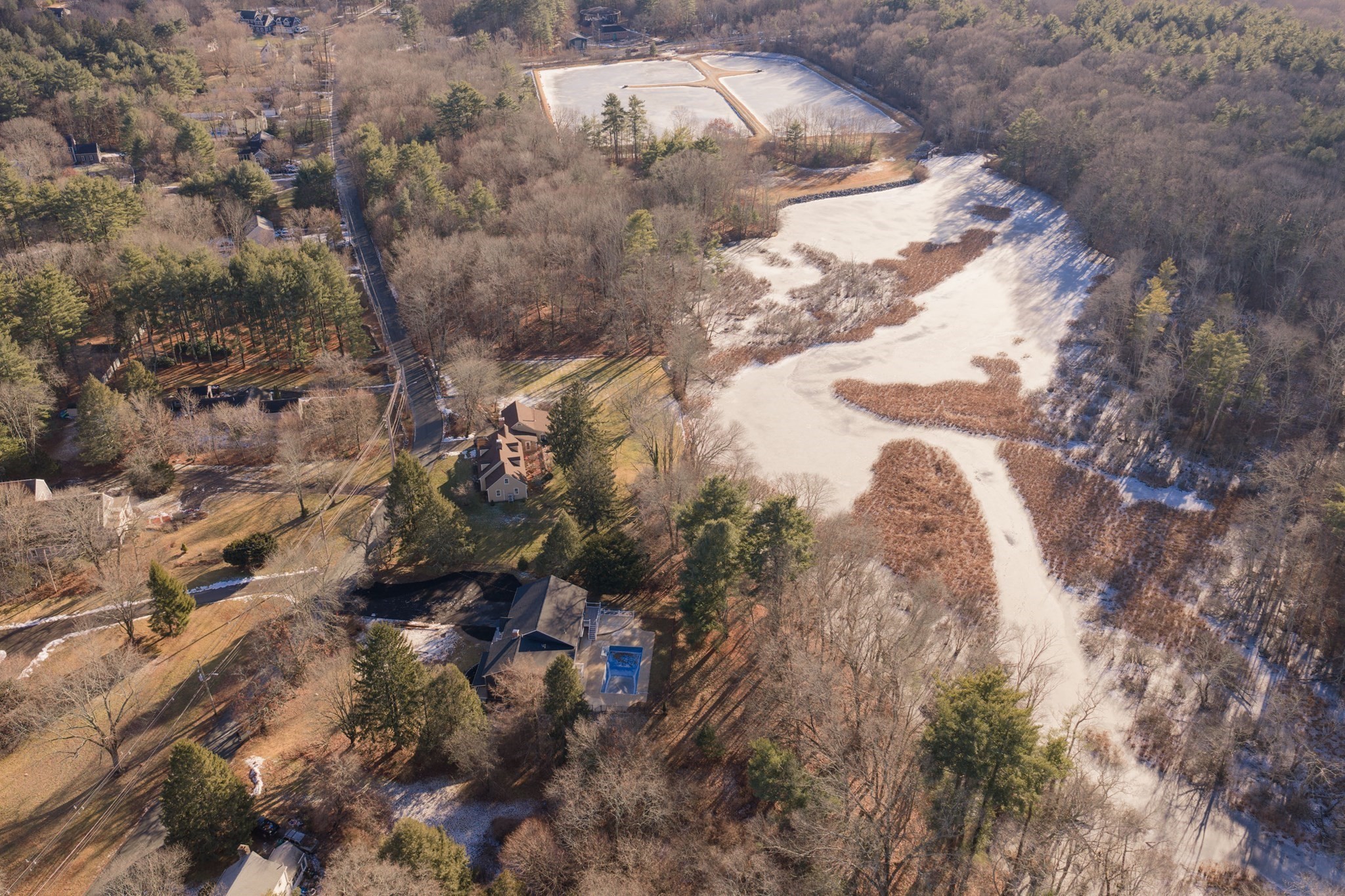 85 Jewell St, Mansfield, MA 02048 - Image 42