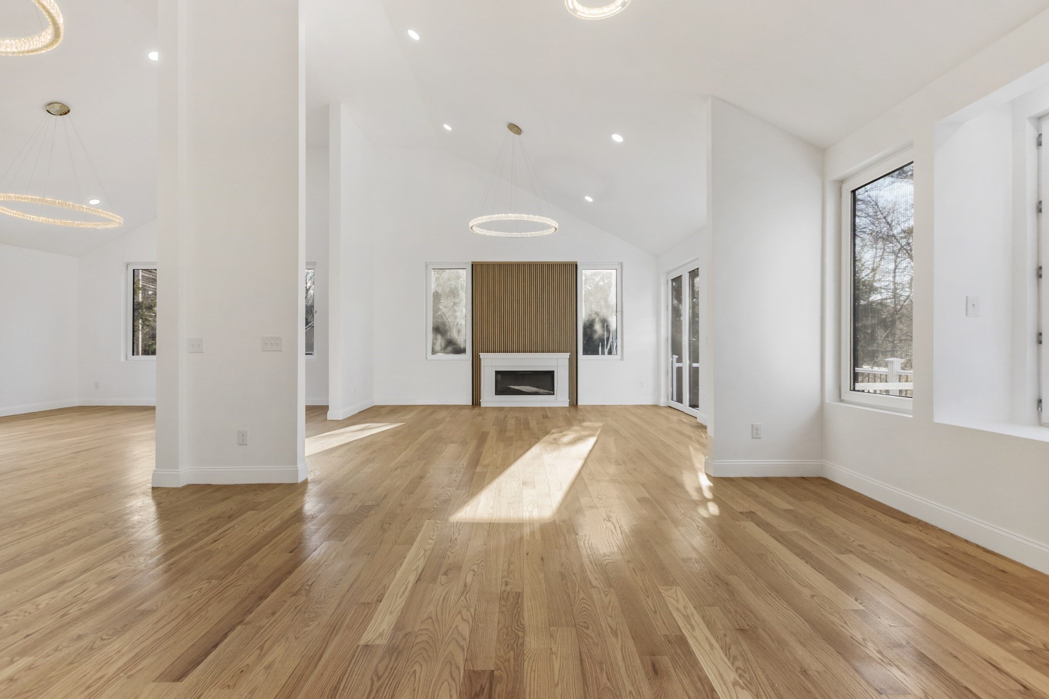 85 Jewell St, Mansfield, MA 02048 - Image 6