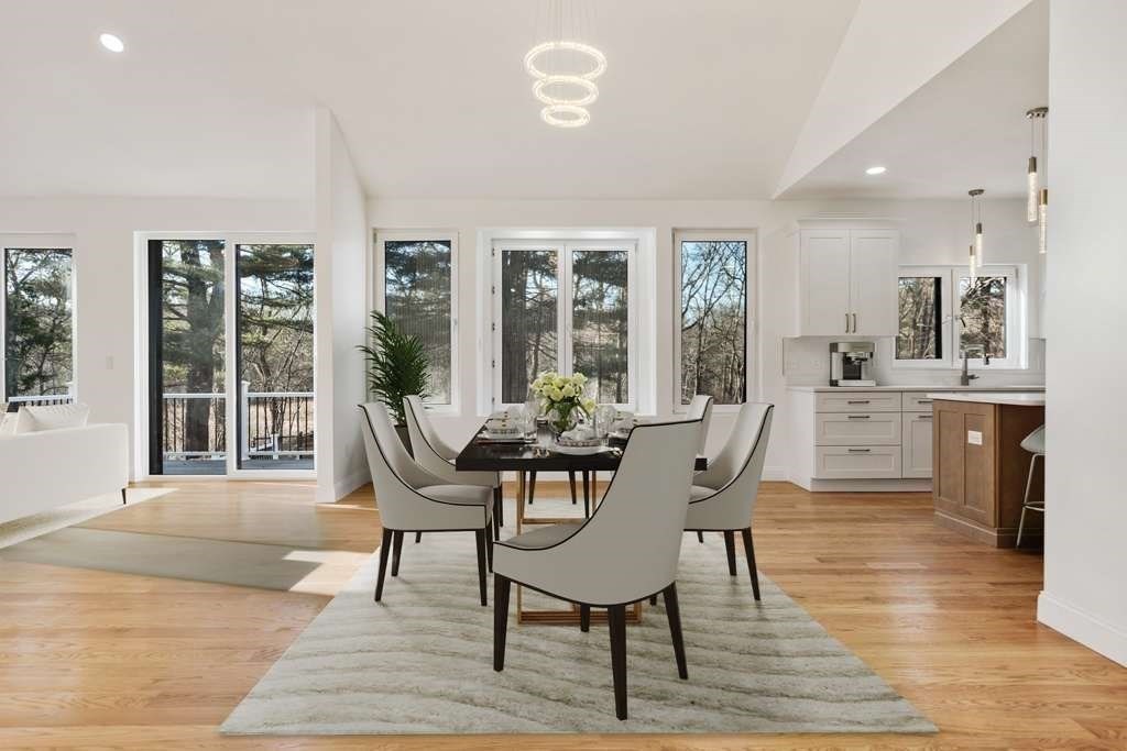 85 Jewell St, Mansfield, MA 02048 - Image 7