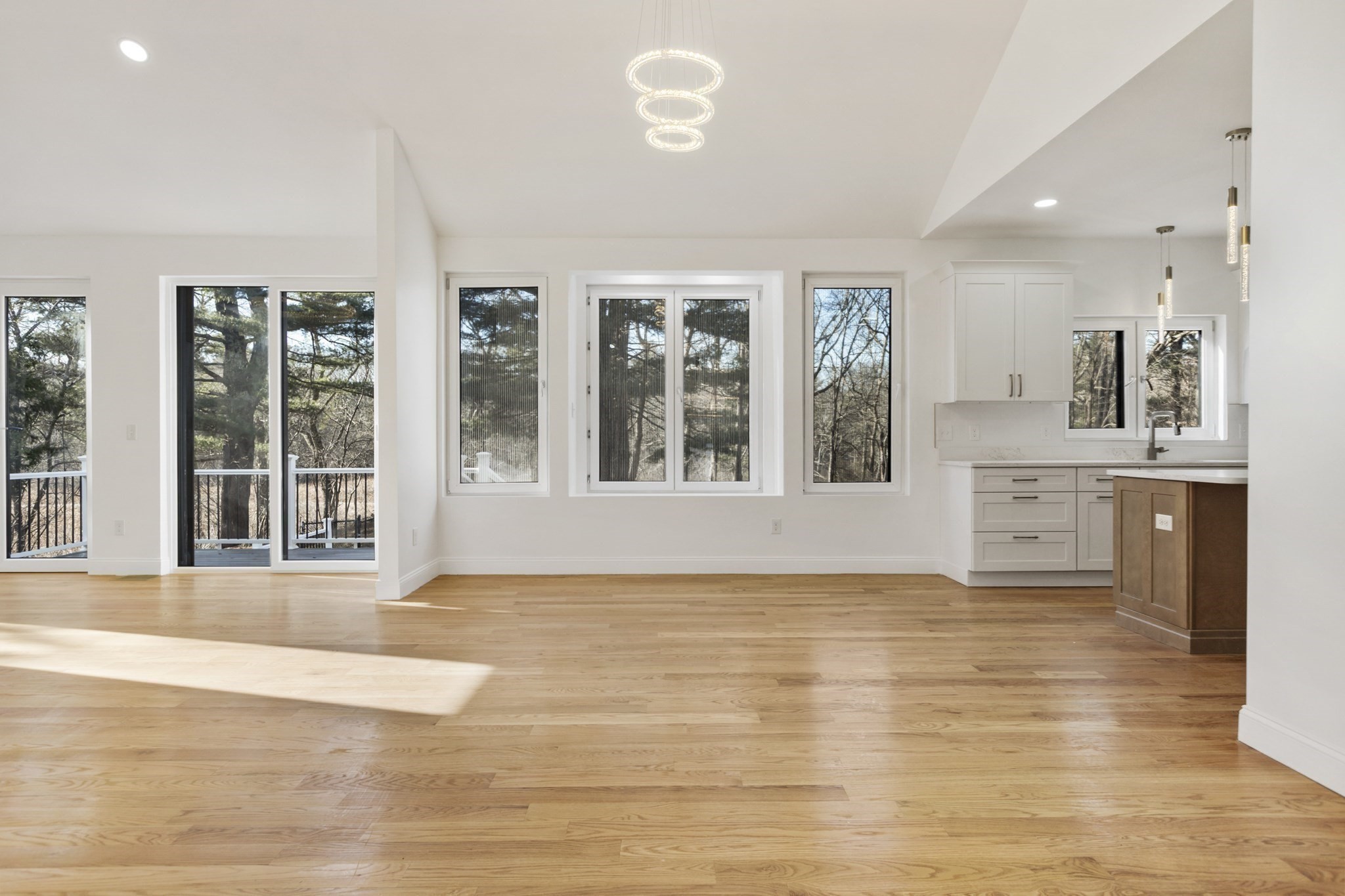 85 Jewell St, Mansfield, MA 02048 - Image 8