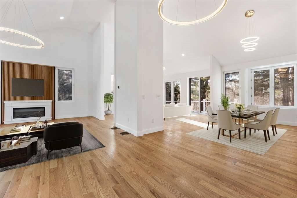 85 Jewell St, Mansfield, MA 02048 - Image 9