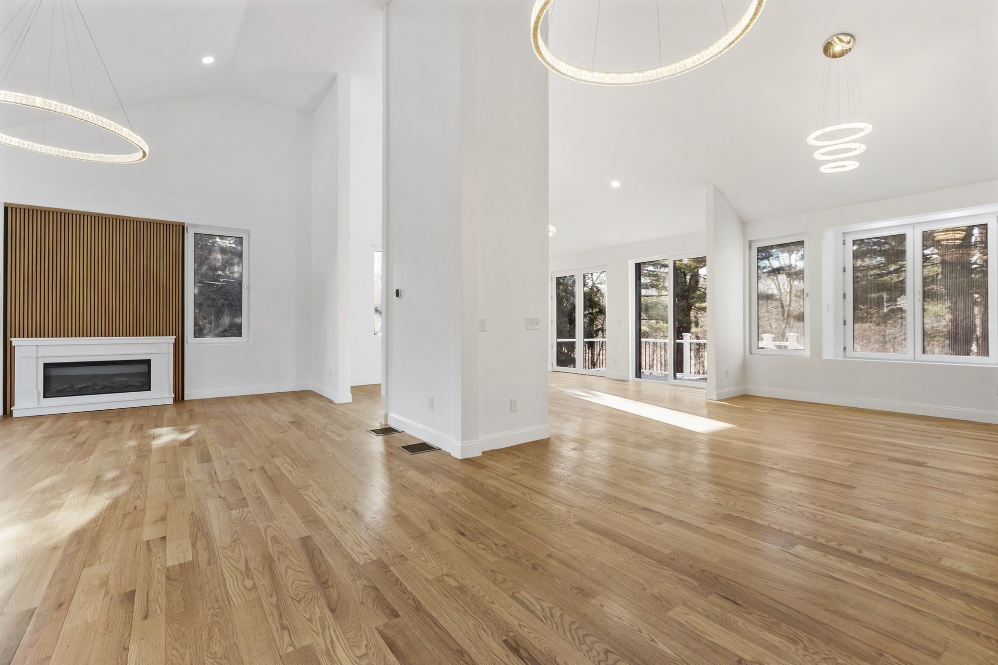 85 Jewell St, Mansfield, MA 02048 - Image 10