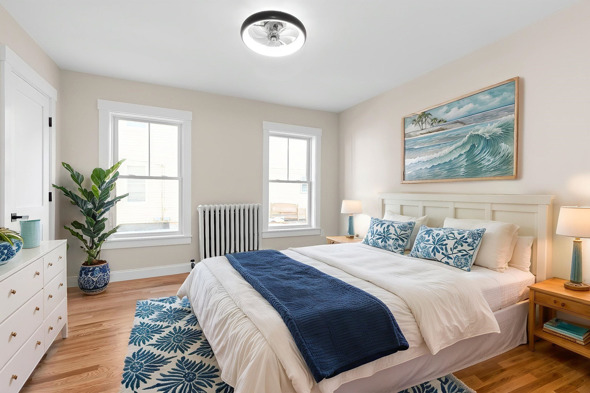 20 Beacon St Unit 1, Gloucester, MA 01930 - Image 12