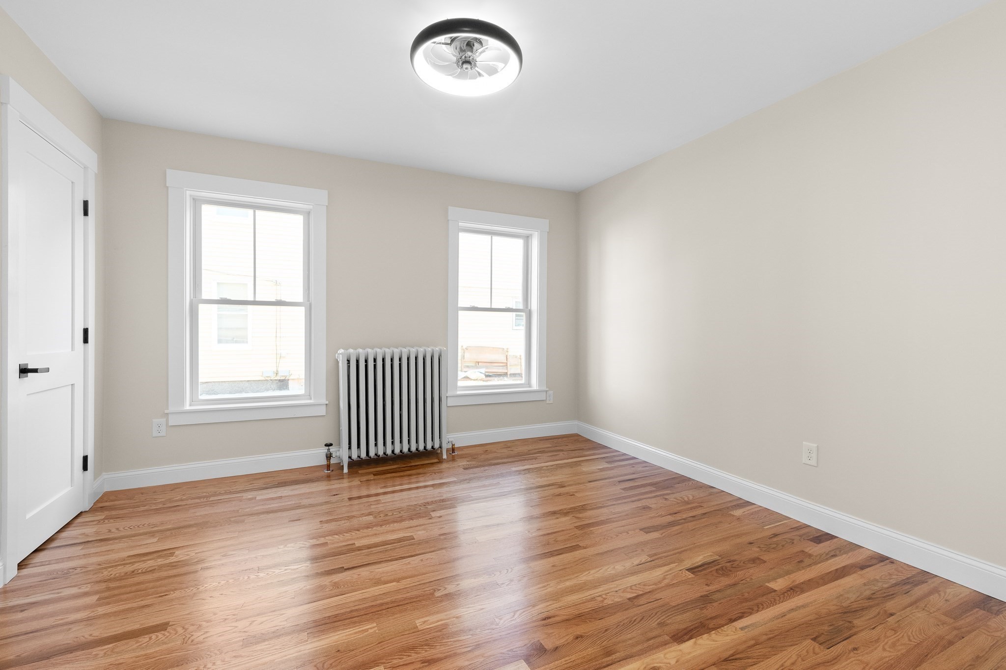 20 Beacon St Unit 1, Gloucester, MA 01930 - Image 13