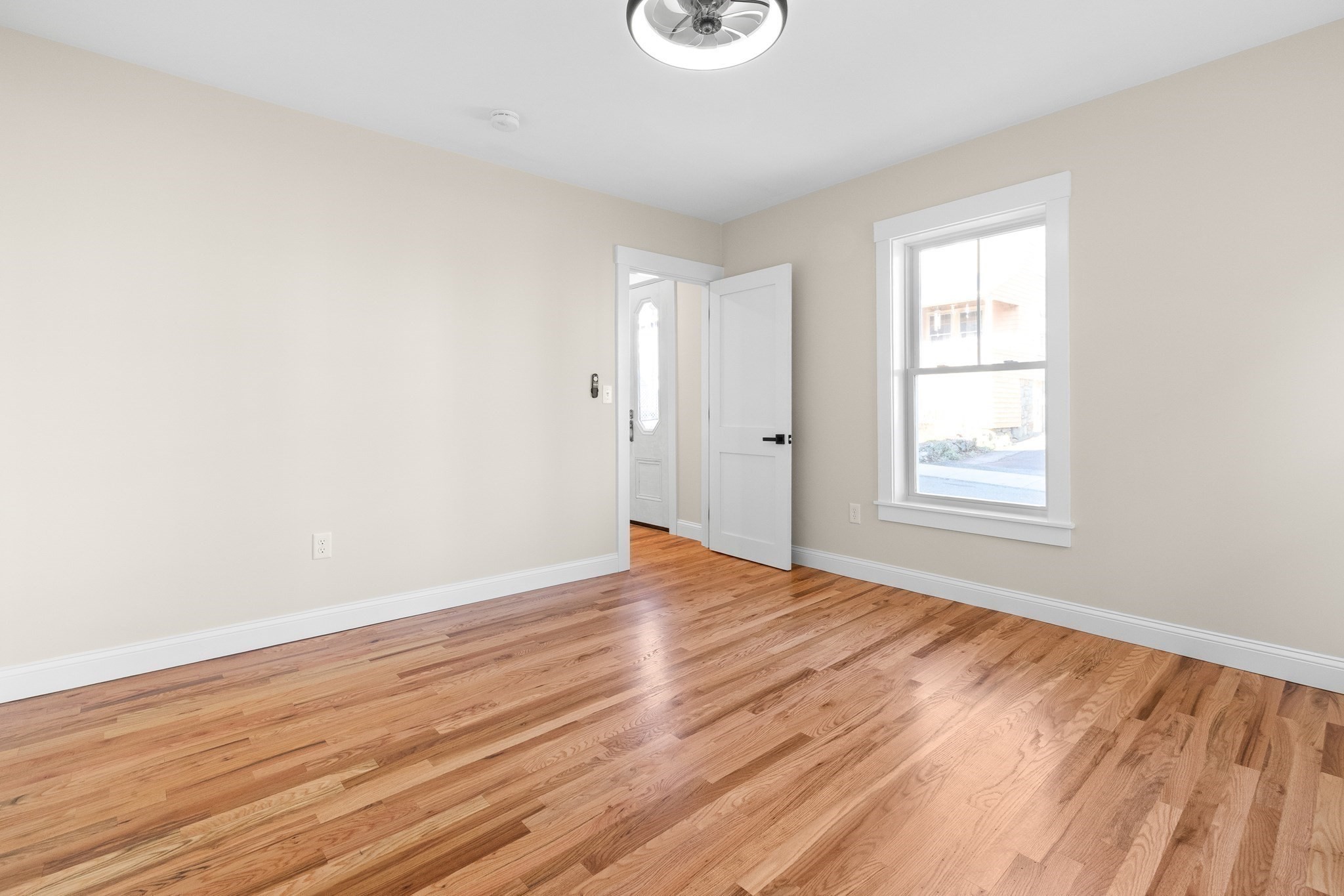 20 Beacon St Unit 1, Gloucester, MA 01930 - Image 14