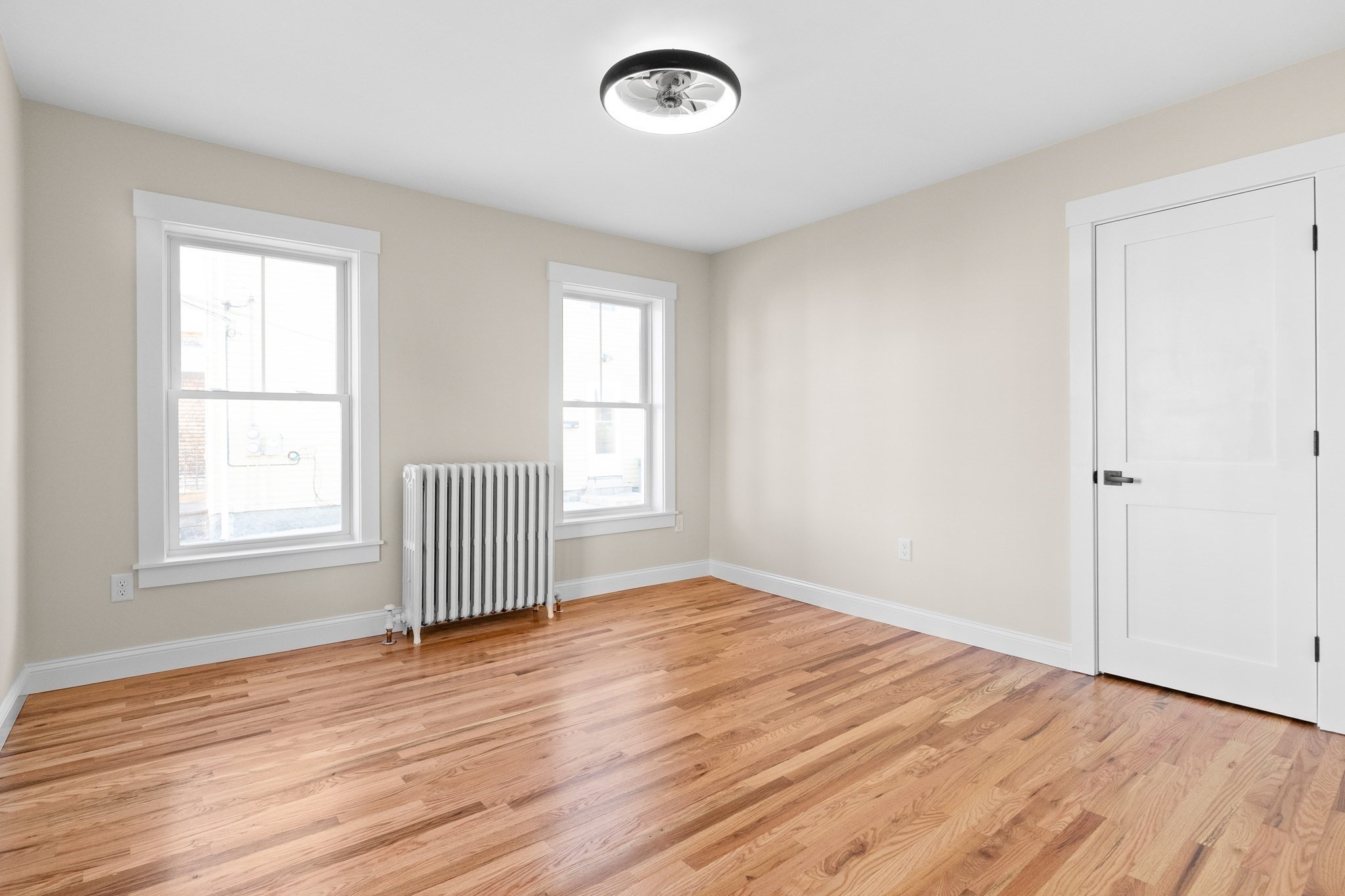 20 Beacon St Unit 1, Gloucester, MA 01930 - Image 15