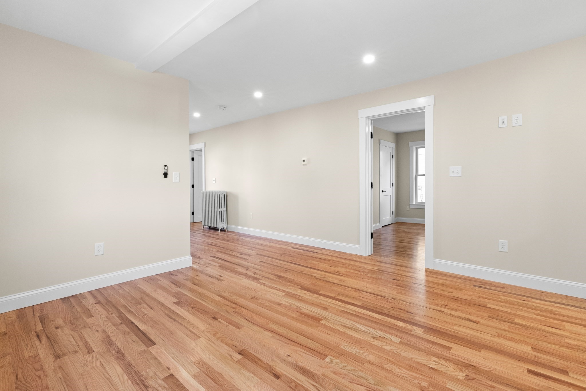 20 Beacon St Unit 1, Gloucester, MA 01930 - Image 16