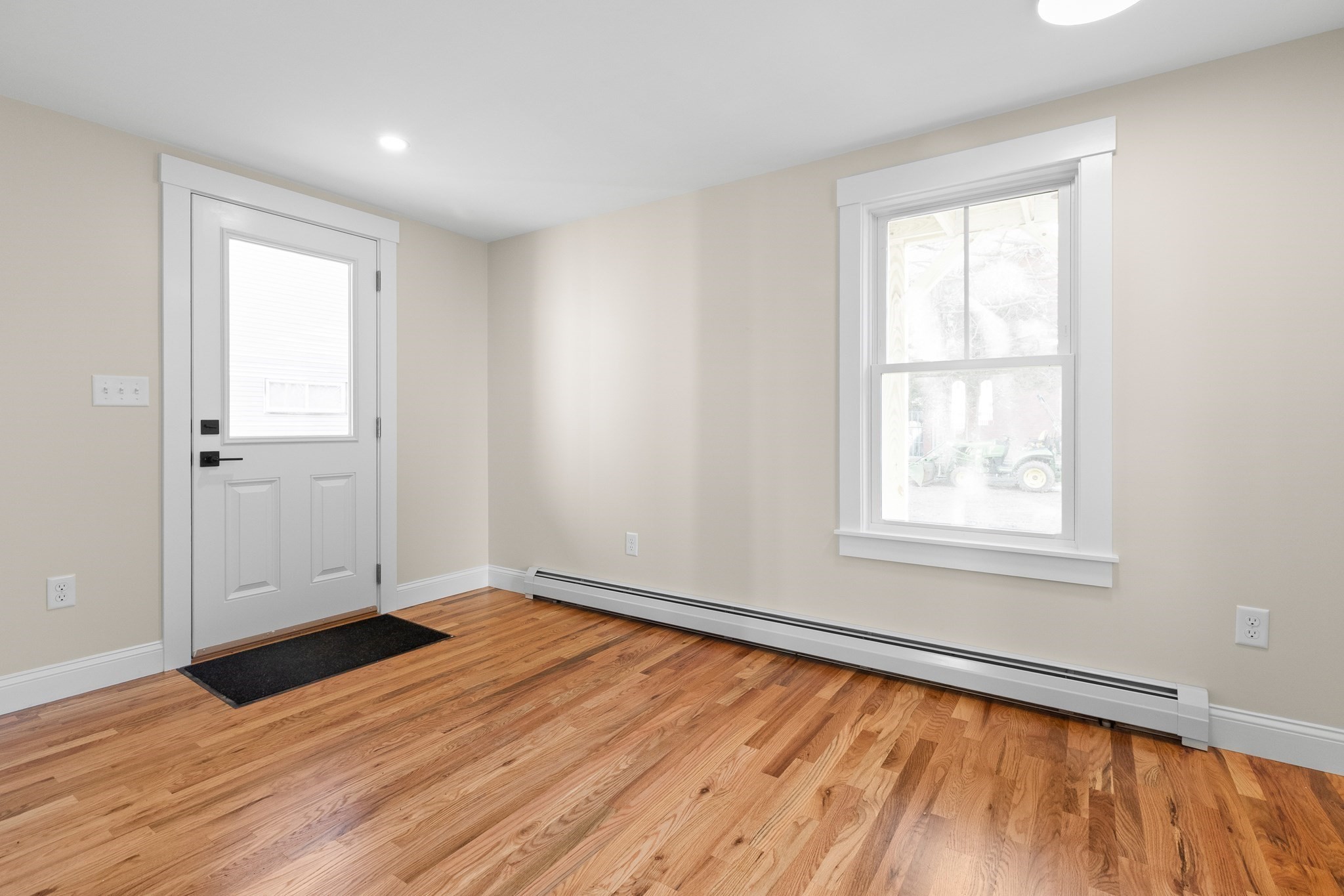 20 Beacon St Unit 1, Gloucester, MA 01930 - Image 17