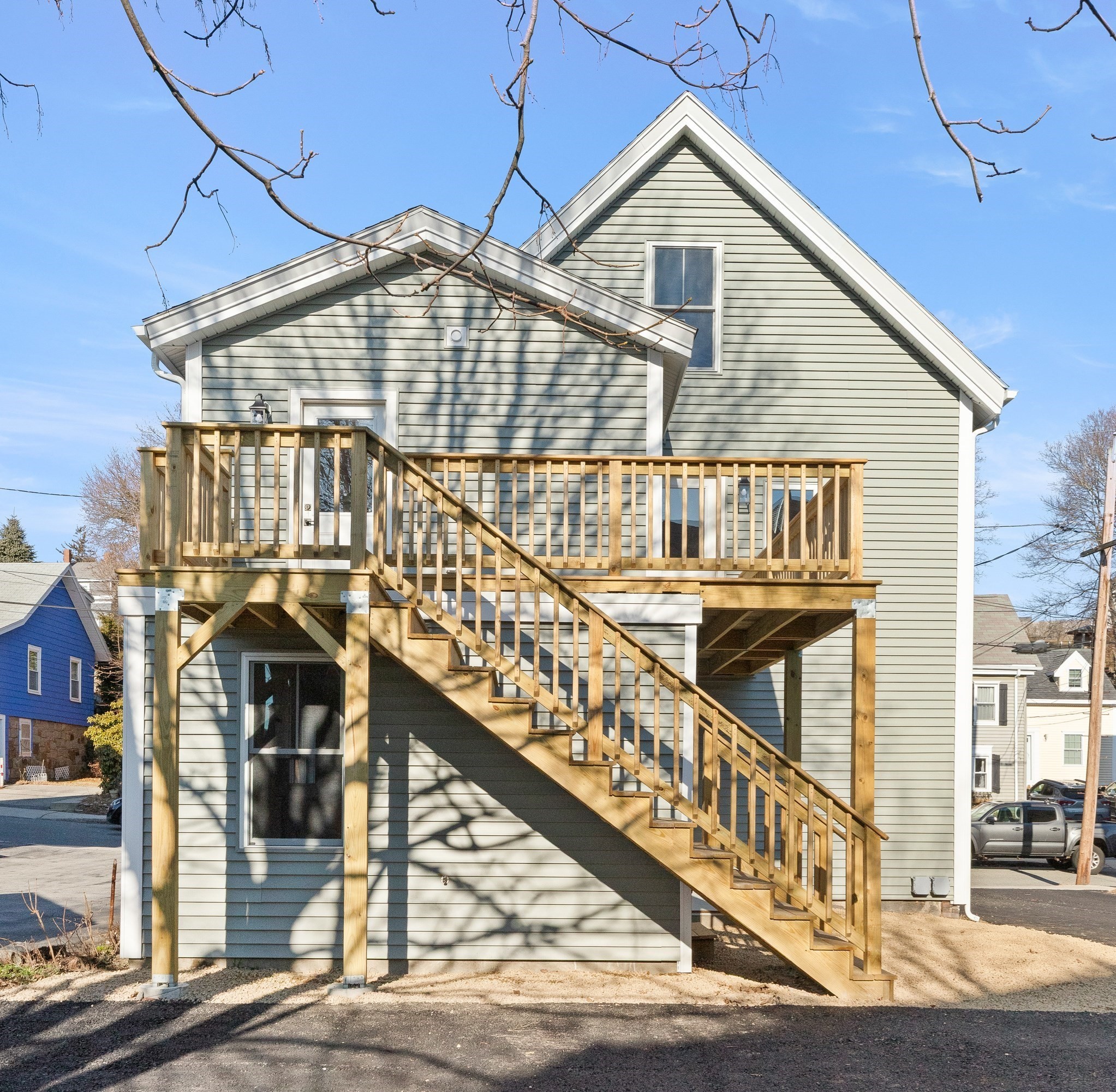 20 Beacon St Unit 1, Gloucester, MA 01930 - Image 19