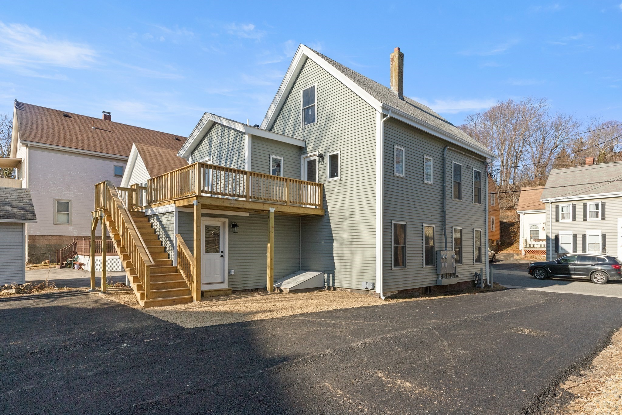 20 Beacon St Unit 1, Gloucester, MA 01930 - Image 20