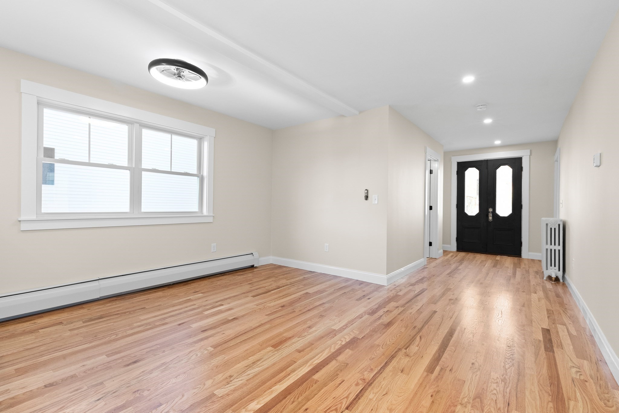 20 Beacon St Unit 1, Gloucester, MA 01930 - Image 3