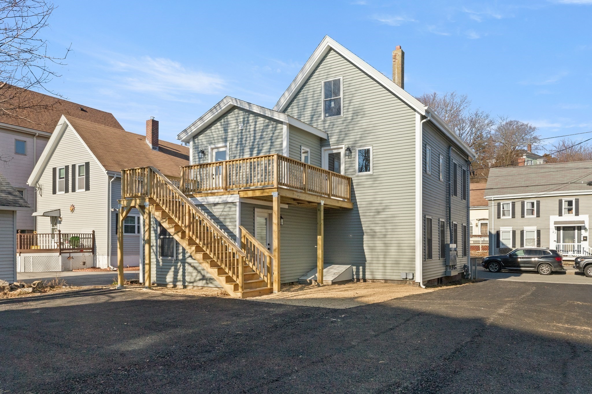 20 Beacon St Unit 1, Gloucester, MA 01930 - Image 22