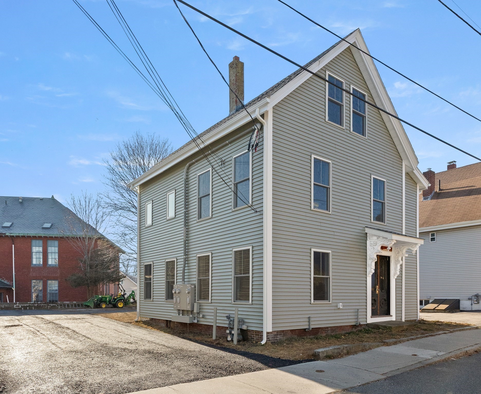 20 Beacon St Unit 1, Gloucester, MA 01930 - Image 23