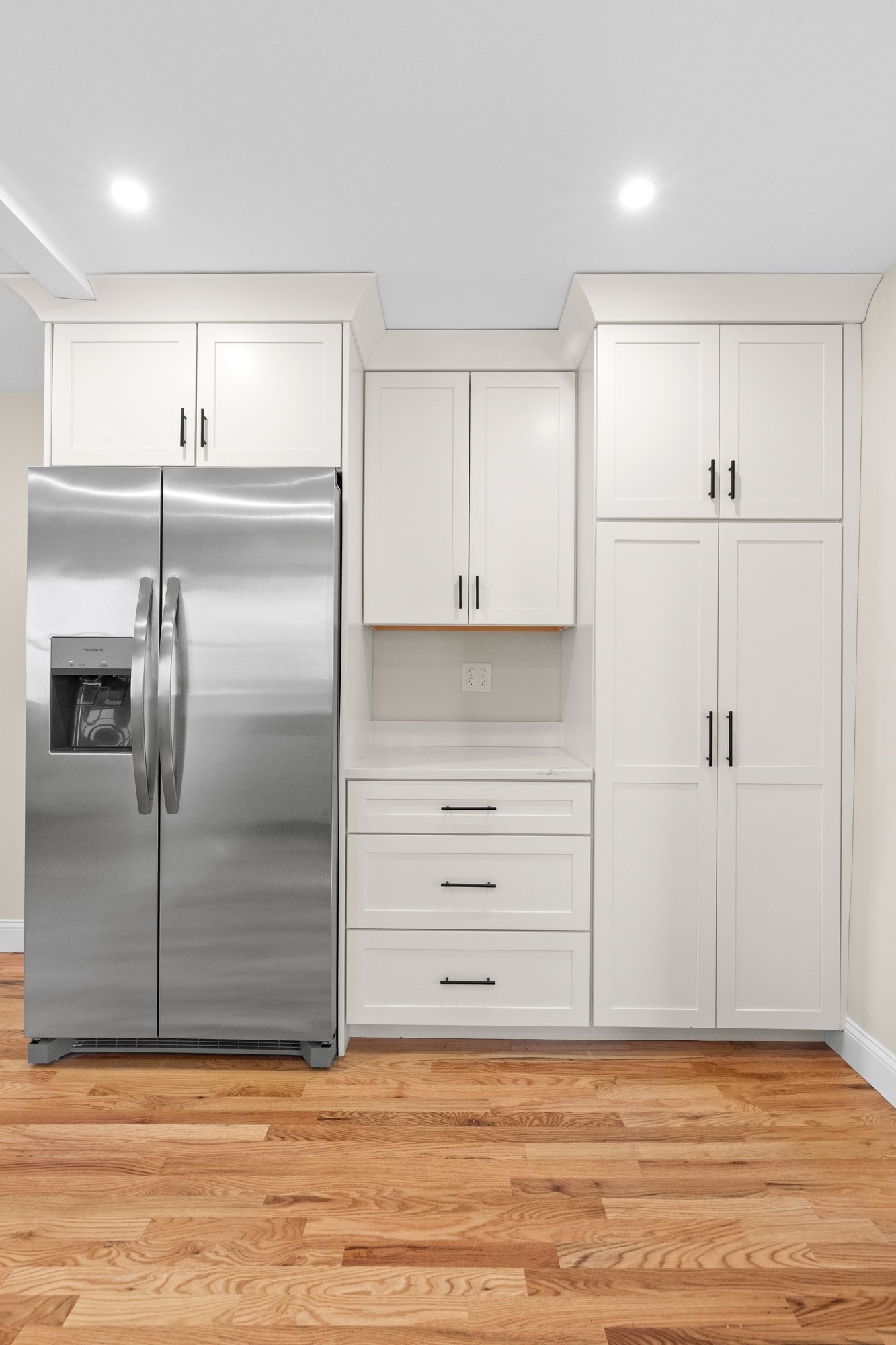 20 Beacon St Unit 1, Gloucester, MA 01930 - Image 8