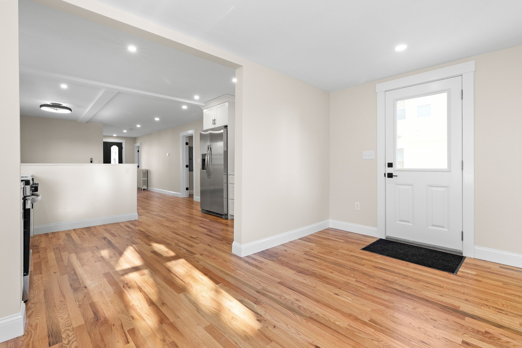 20 Beacon St Unit 1, Gloucester, MA 01930 - Image 9