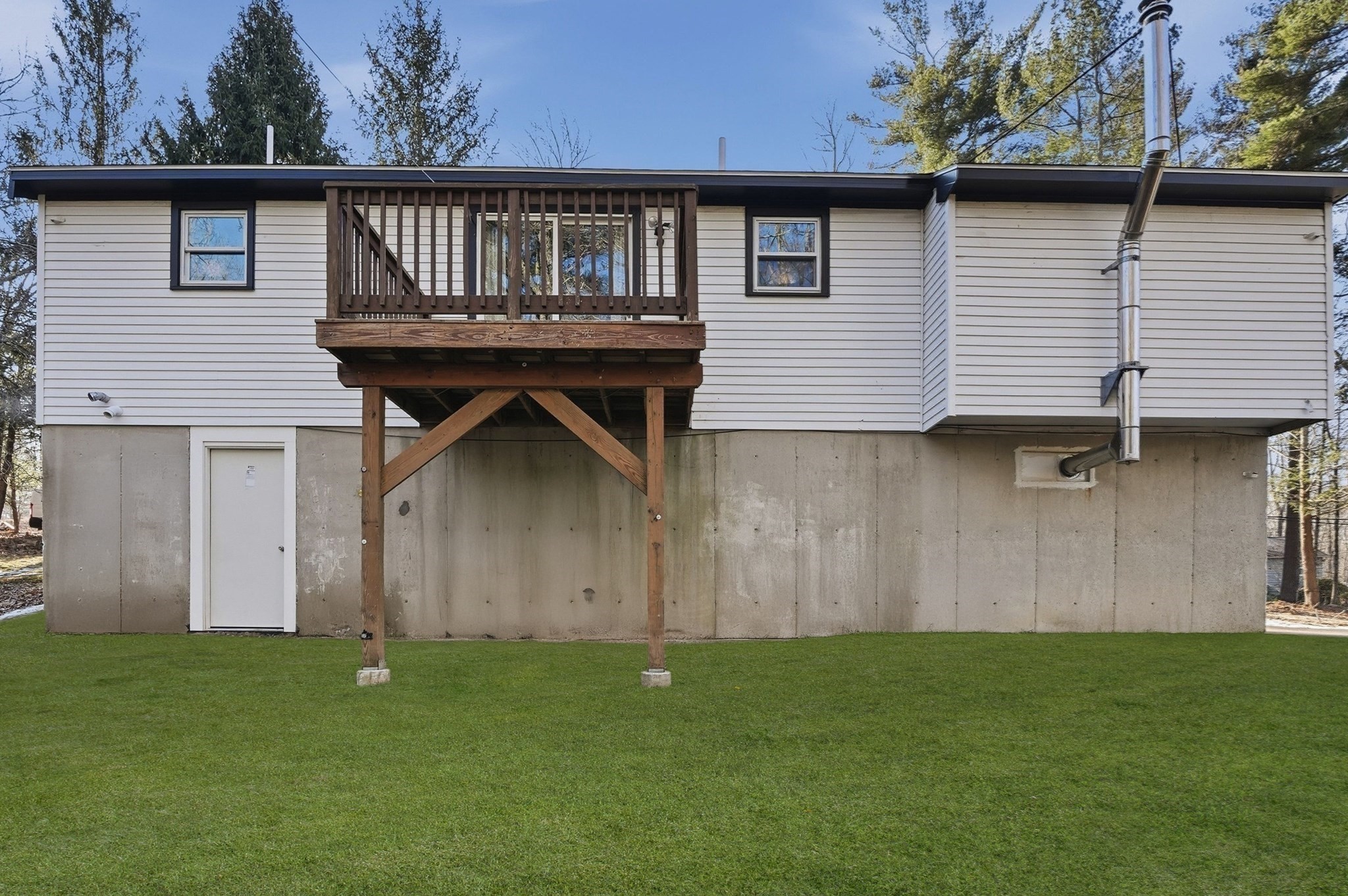 2 Laurel Lane, Spencer, MA 01562 - Image 40