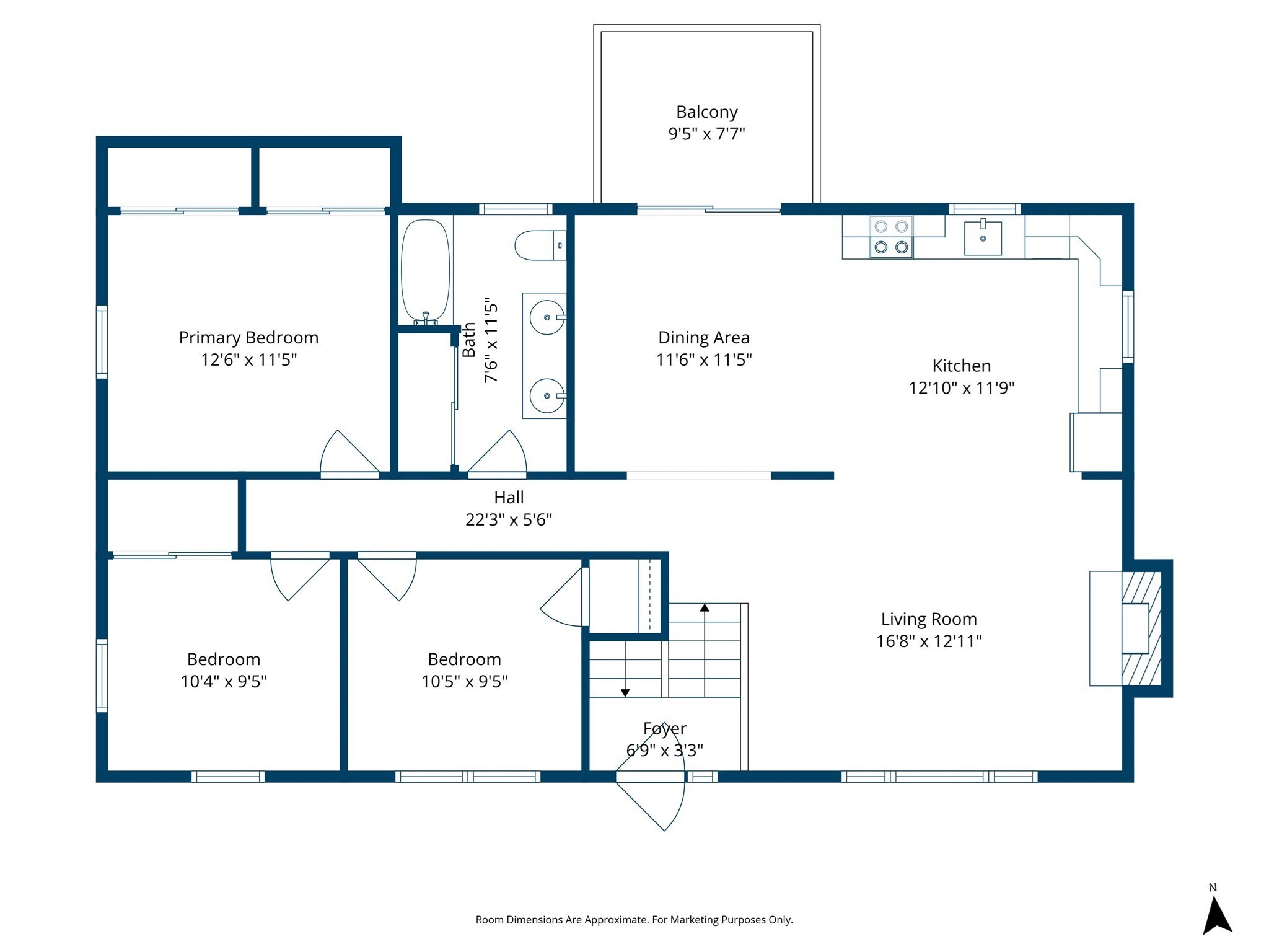 2 Laurel Lane, Spencer, MA 01562 - Image 42